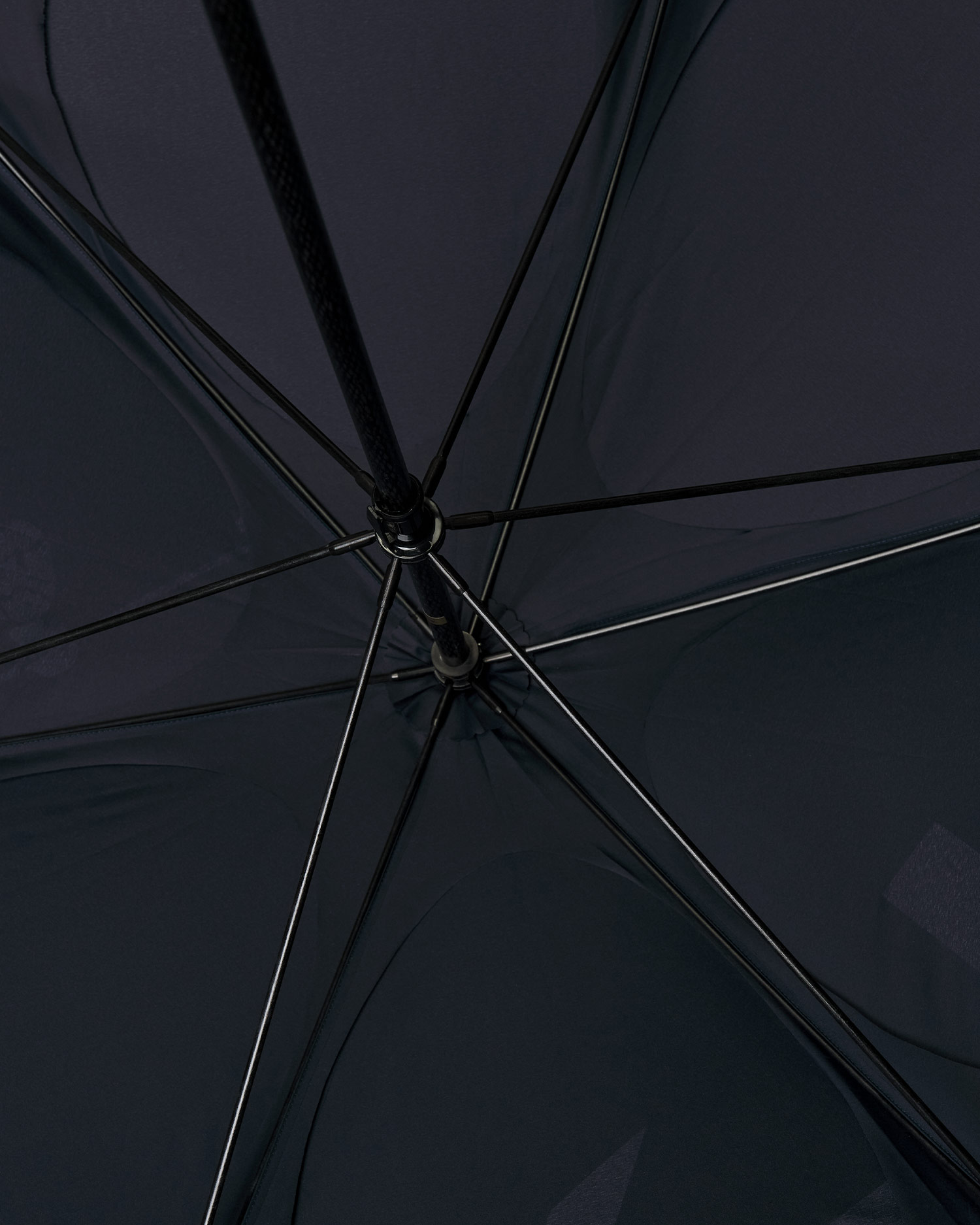 Umbrella RLX Ralph Lauren
