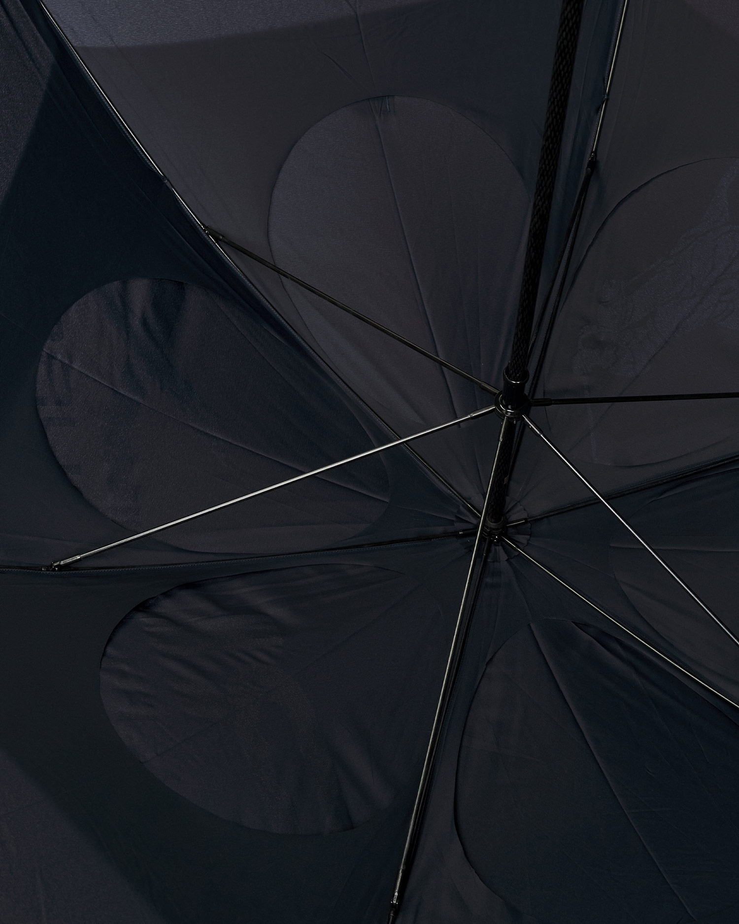 Umbrella RLX Ralph Lauren