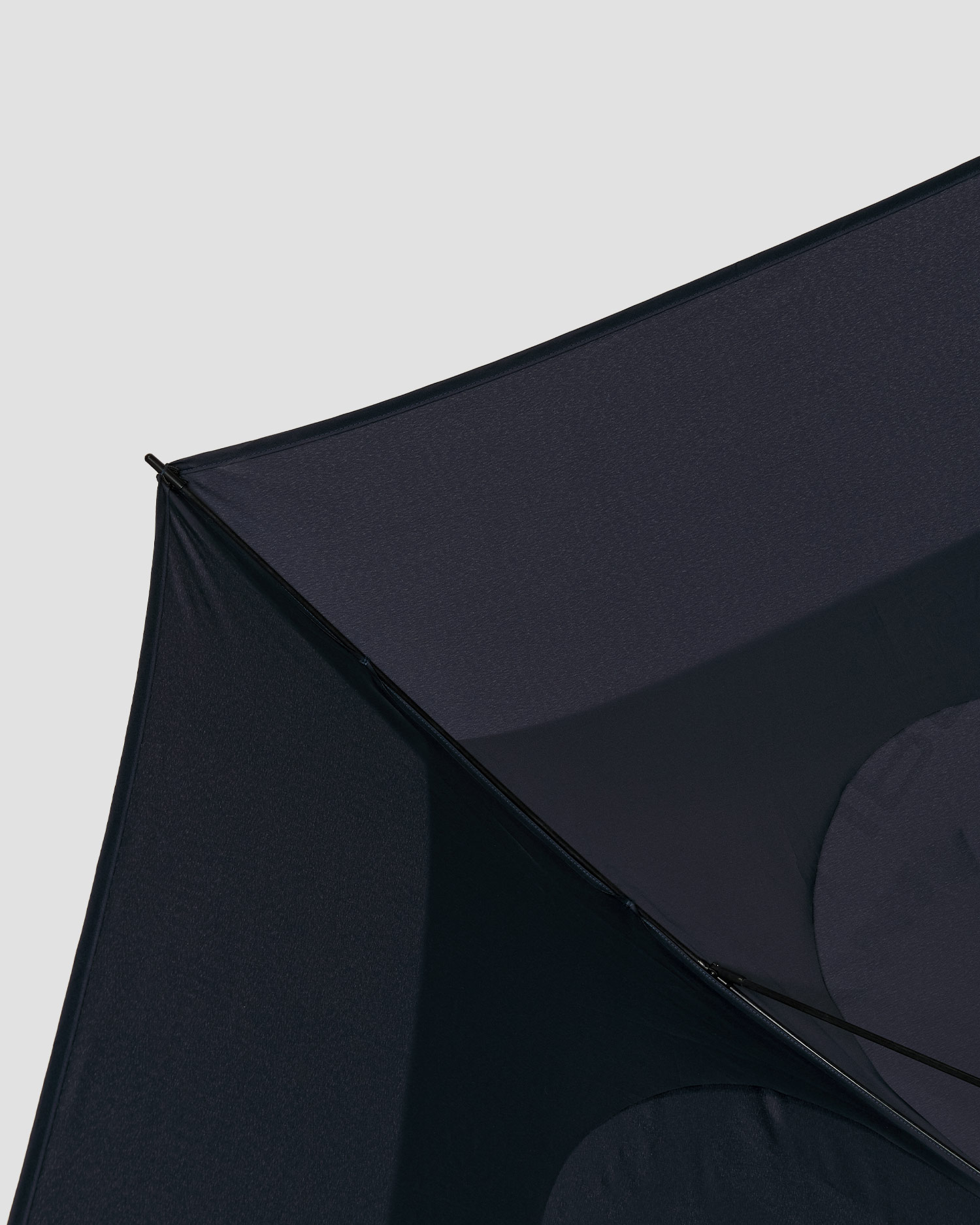 Umbrella RLX Ralph Lauren