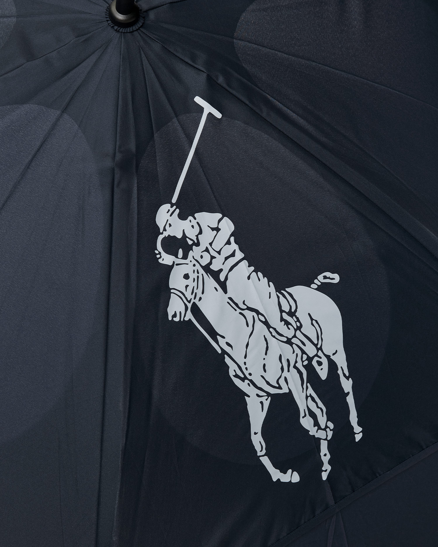 Umbrella RLX Ralph Lauren