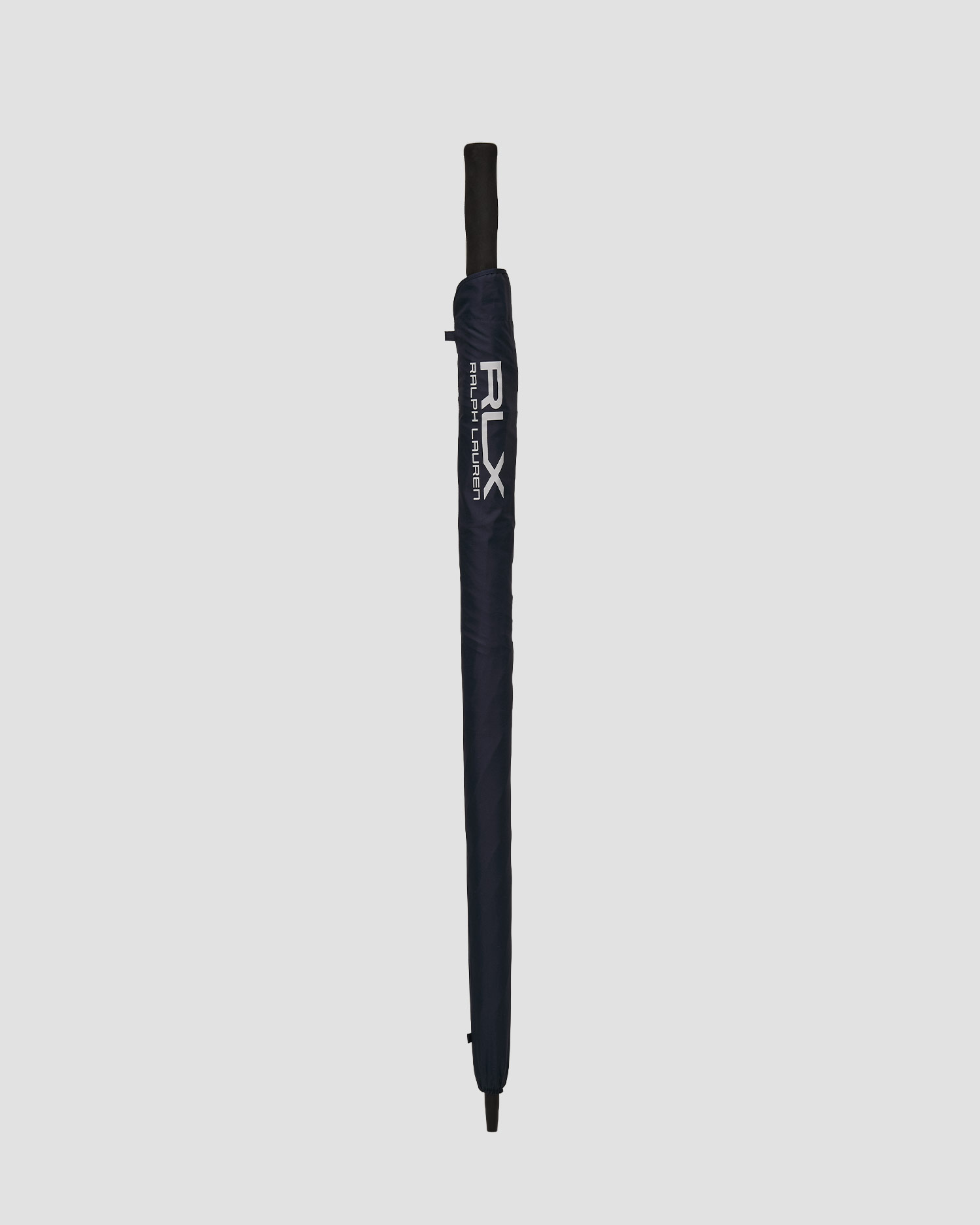 Umbrella RLX Ralph Lauren
