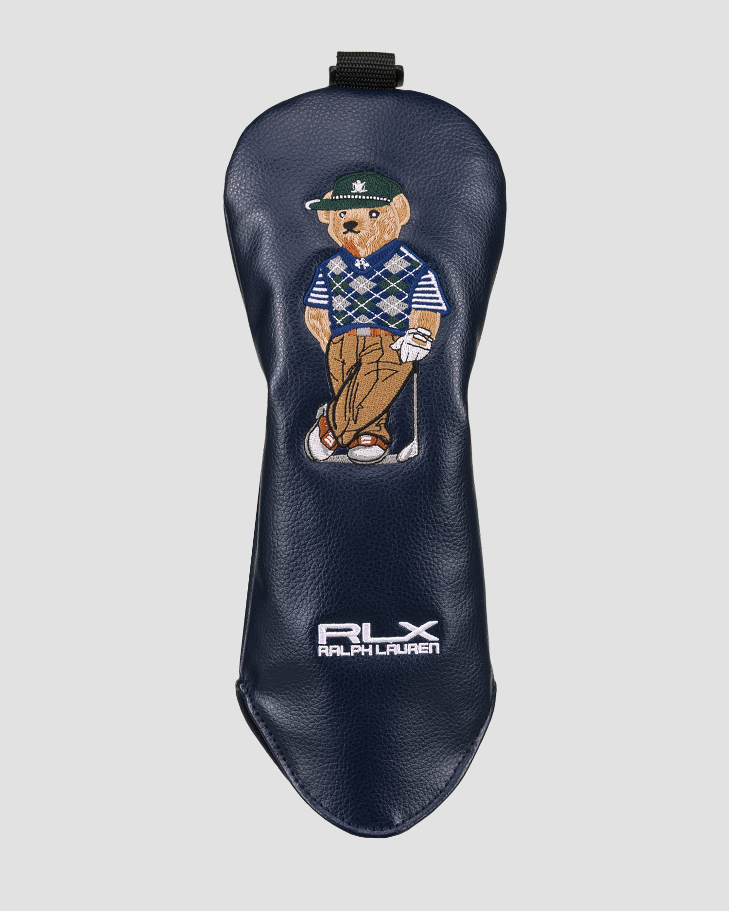 Housse de club de golf RLX Ralph Lauren