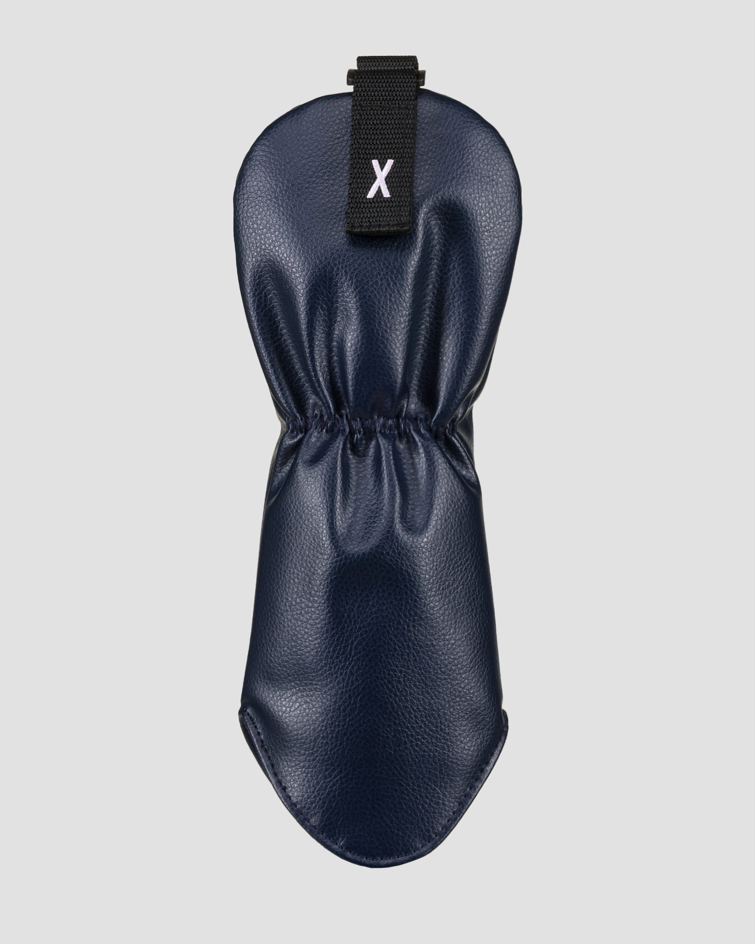 Housse de club de golf RLX Ralph Lauren