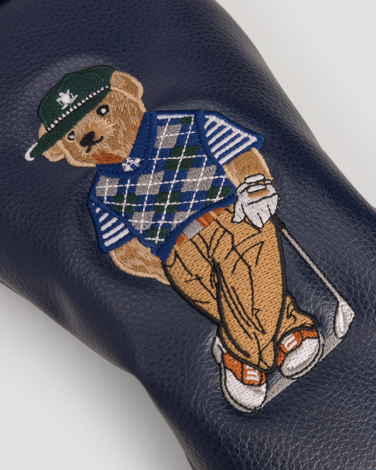 Housse de club de golf RLX Ralph Lauren