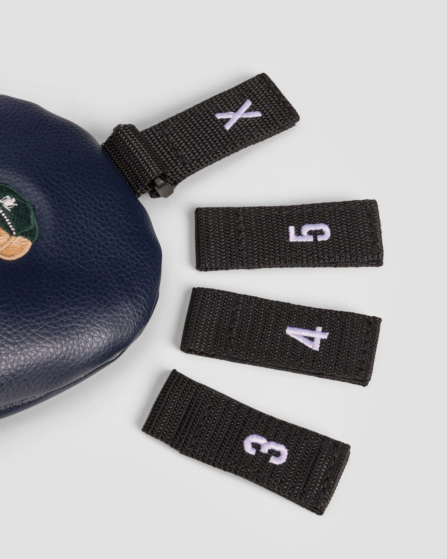 Housse de club de golf RLX Ralph Lauren