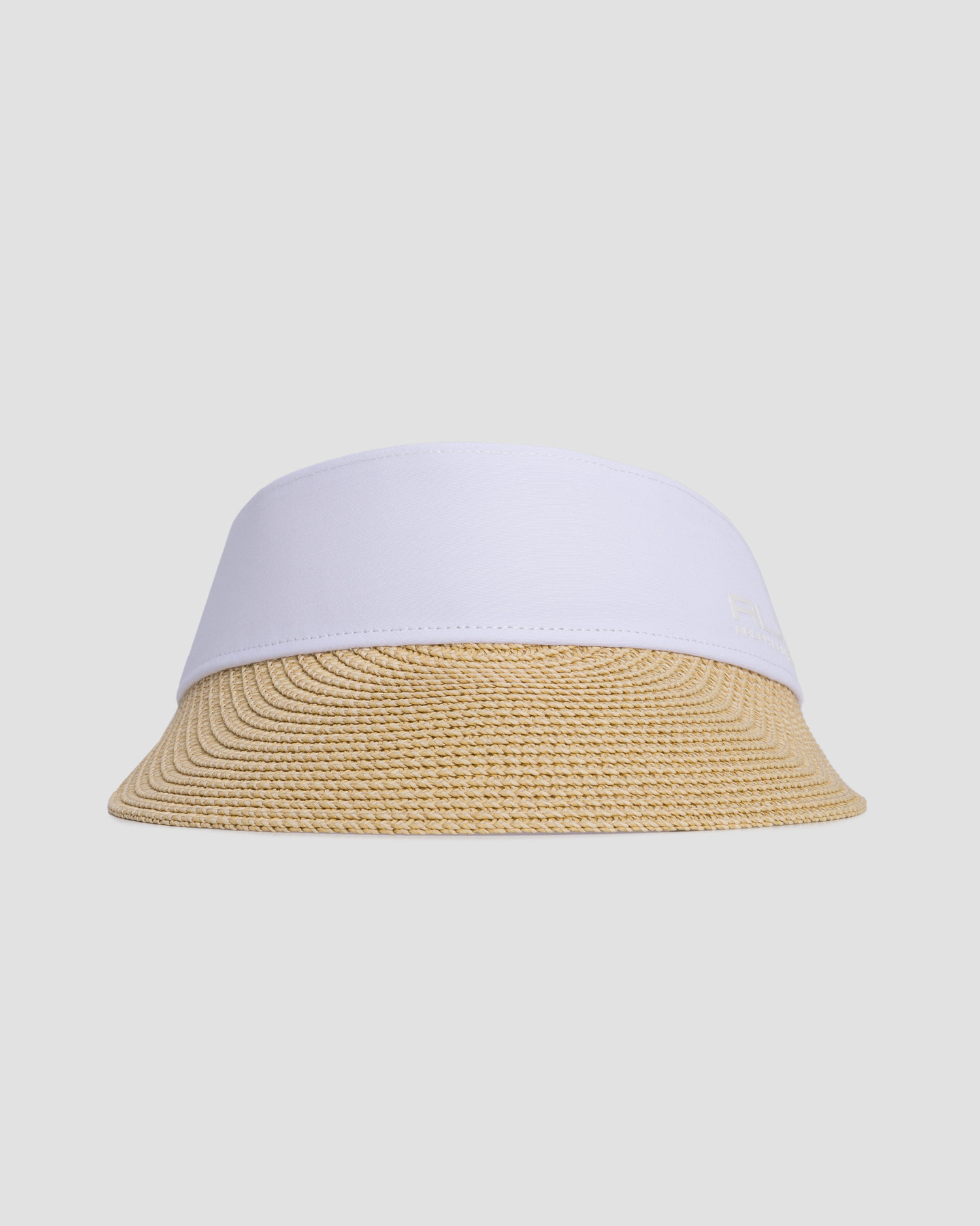 Cozoroc pentru femei Ralph Lauren RLX Golf