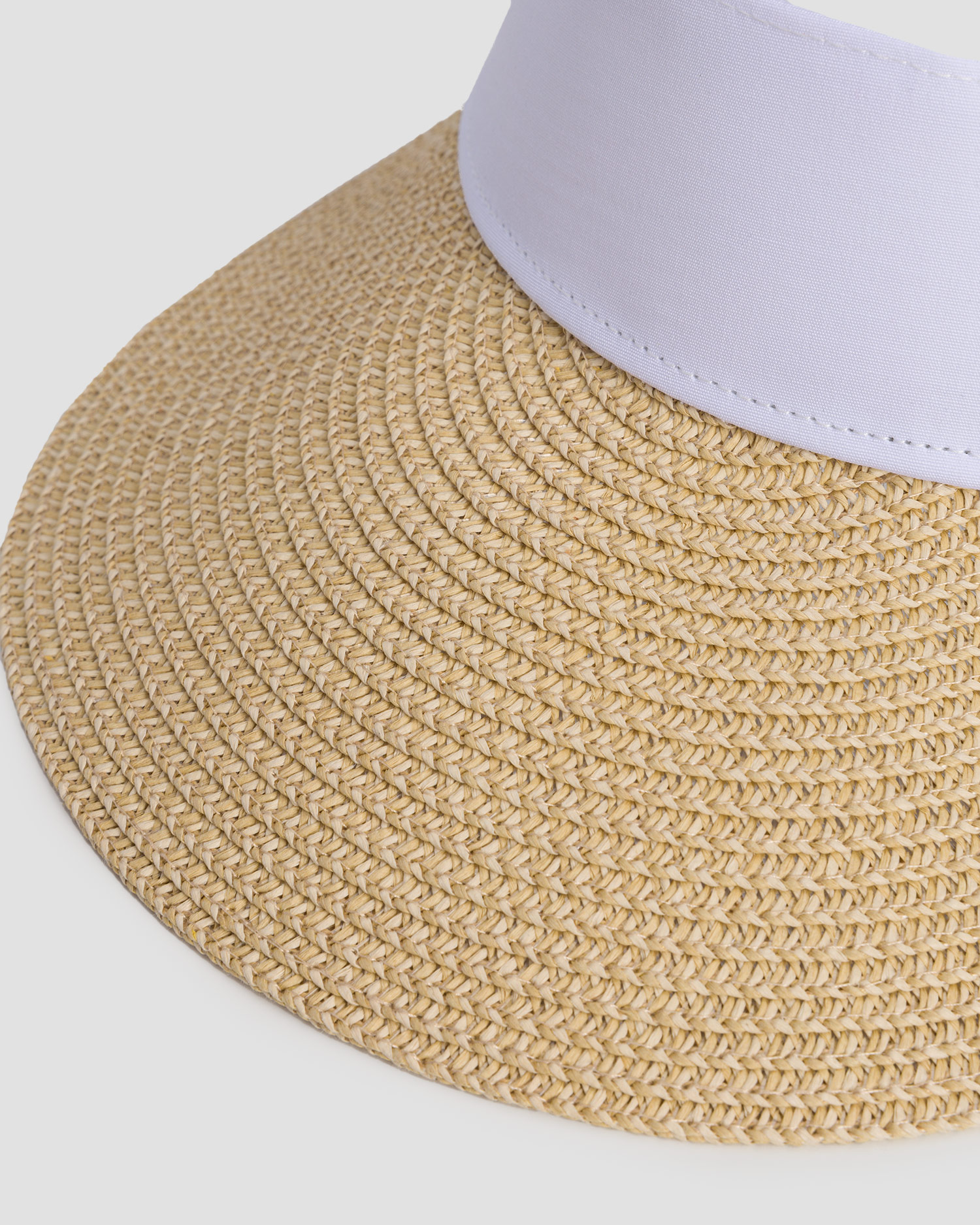 Cozoroc pentru femei Ralph Lauren RLX Golf