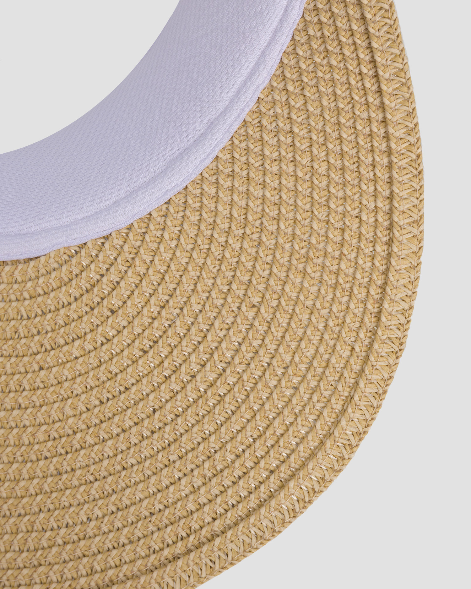 Cozoroc pentru femei Ralph Lauren RLX Golf