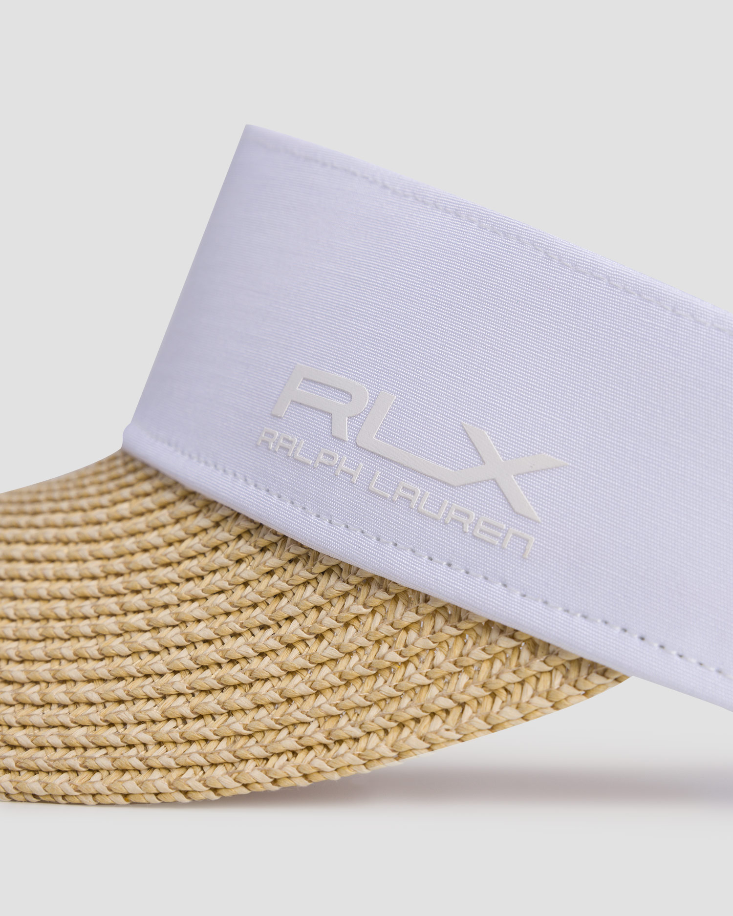 Cozoroc pentru femei Ralph Lauren RLX Golf