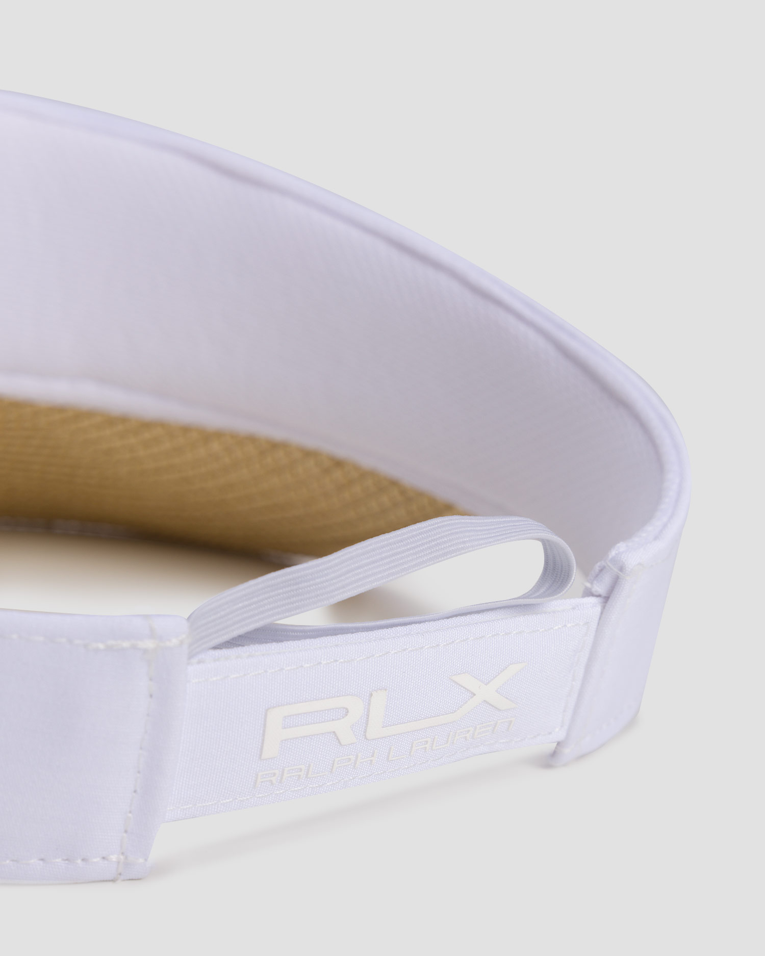 Cozoroc pentru femei Ralph Lauren RLX Golf