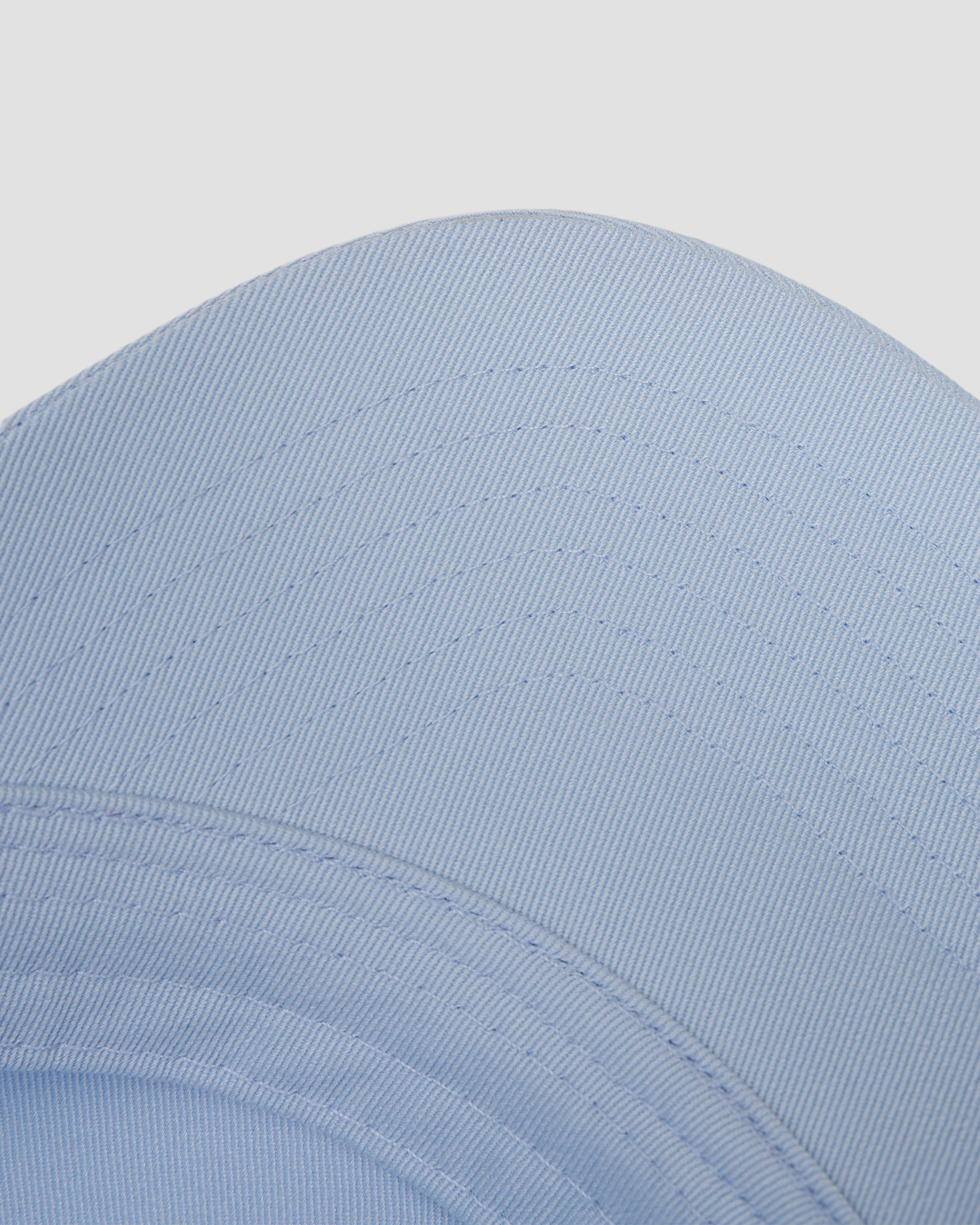 Șapcă bleumarin cu cozoroc Ralph Lauren RLX Golf