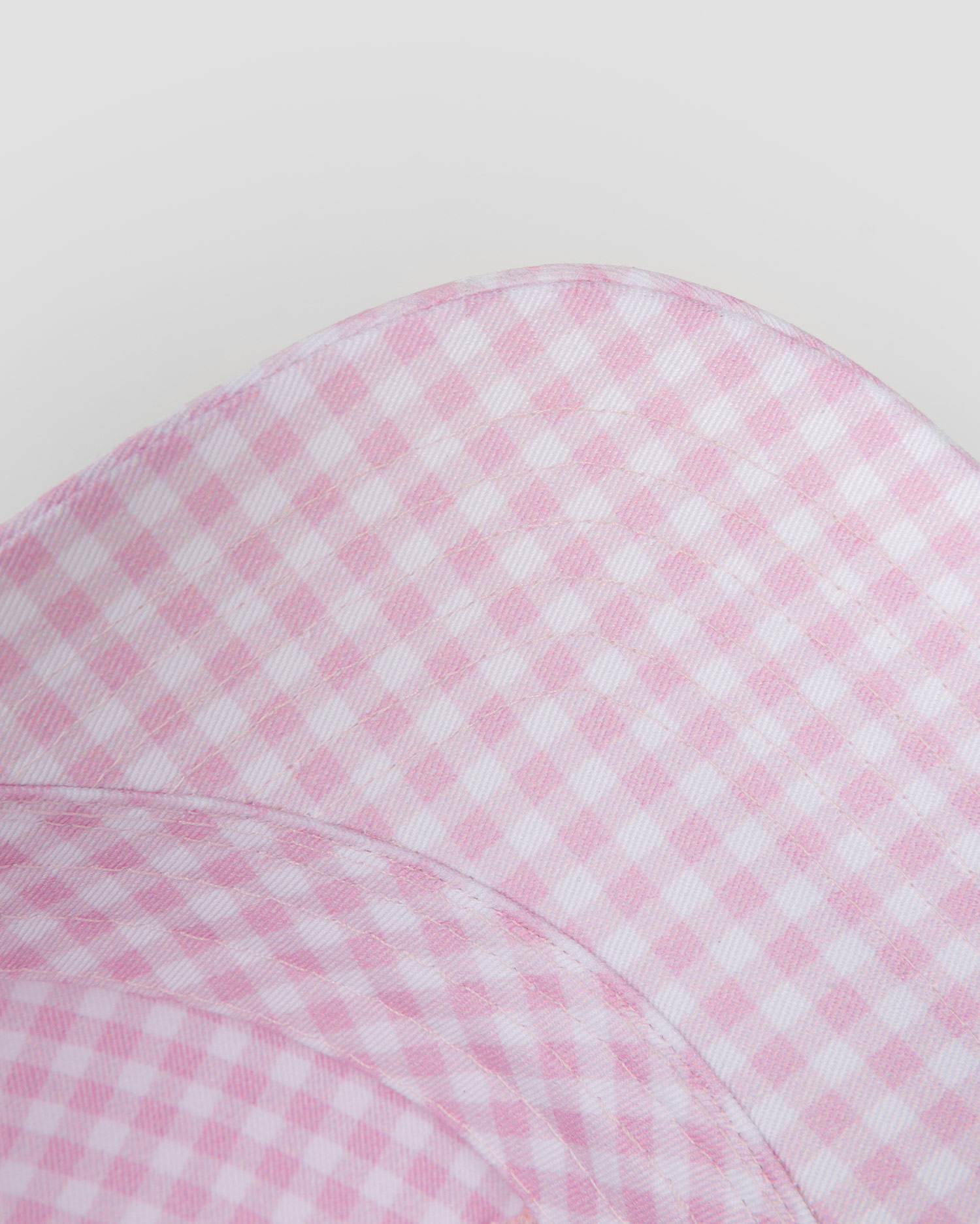 Pink cap Ralph Lauren RLX Golf