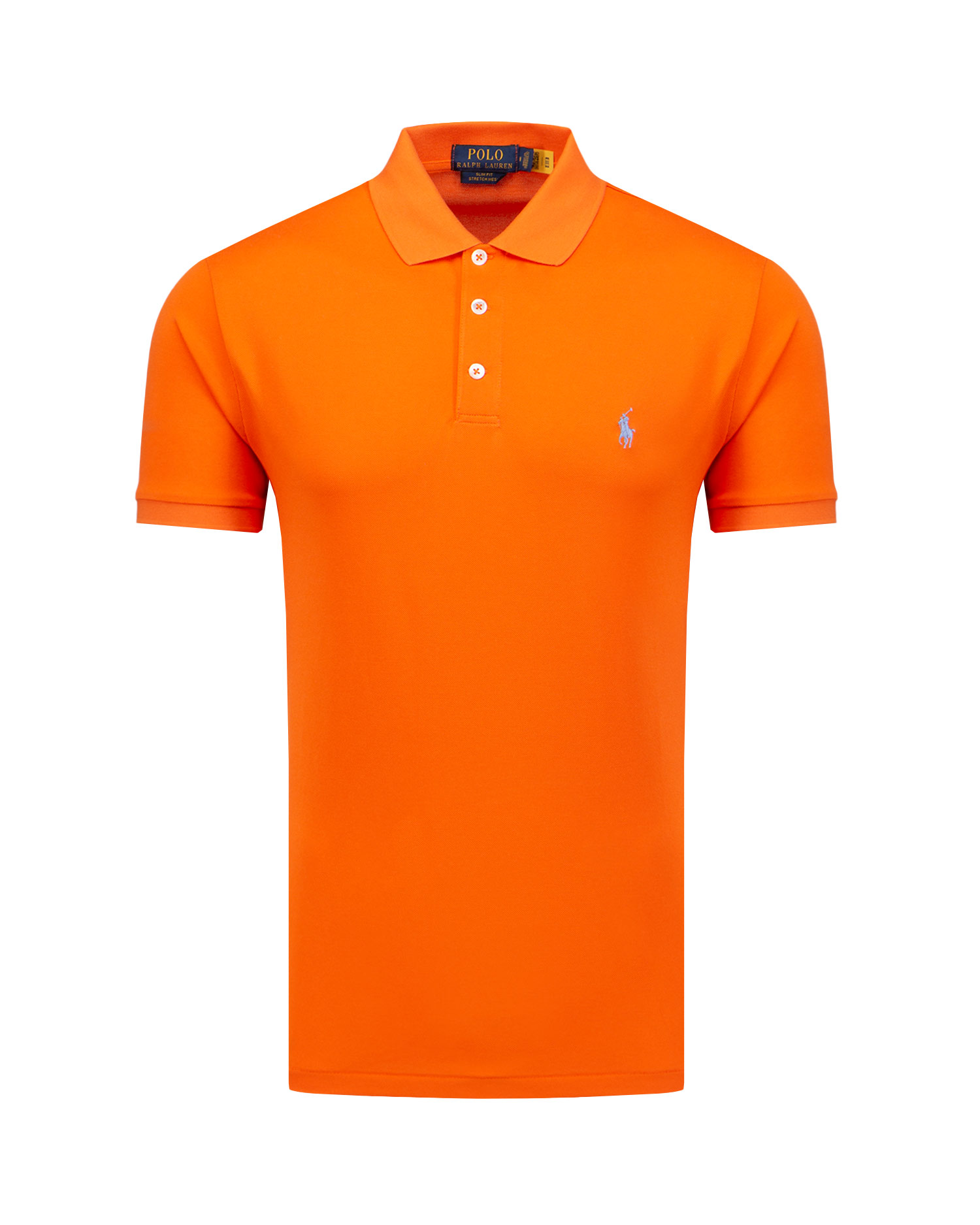 Polo Polo Ralph Lauren