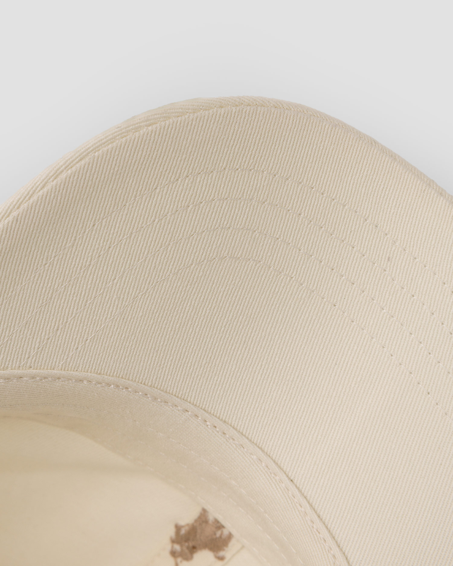 Czapka z daszkiem Polo Ralph Lauren