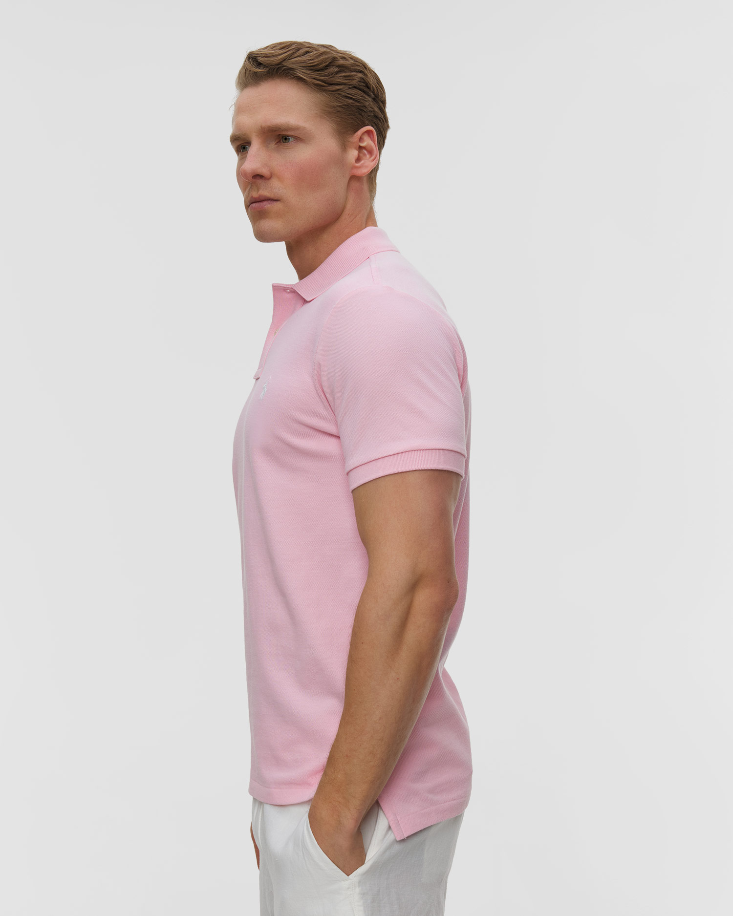 Polo pour hommes Polo Ralph Lauren
