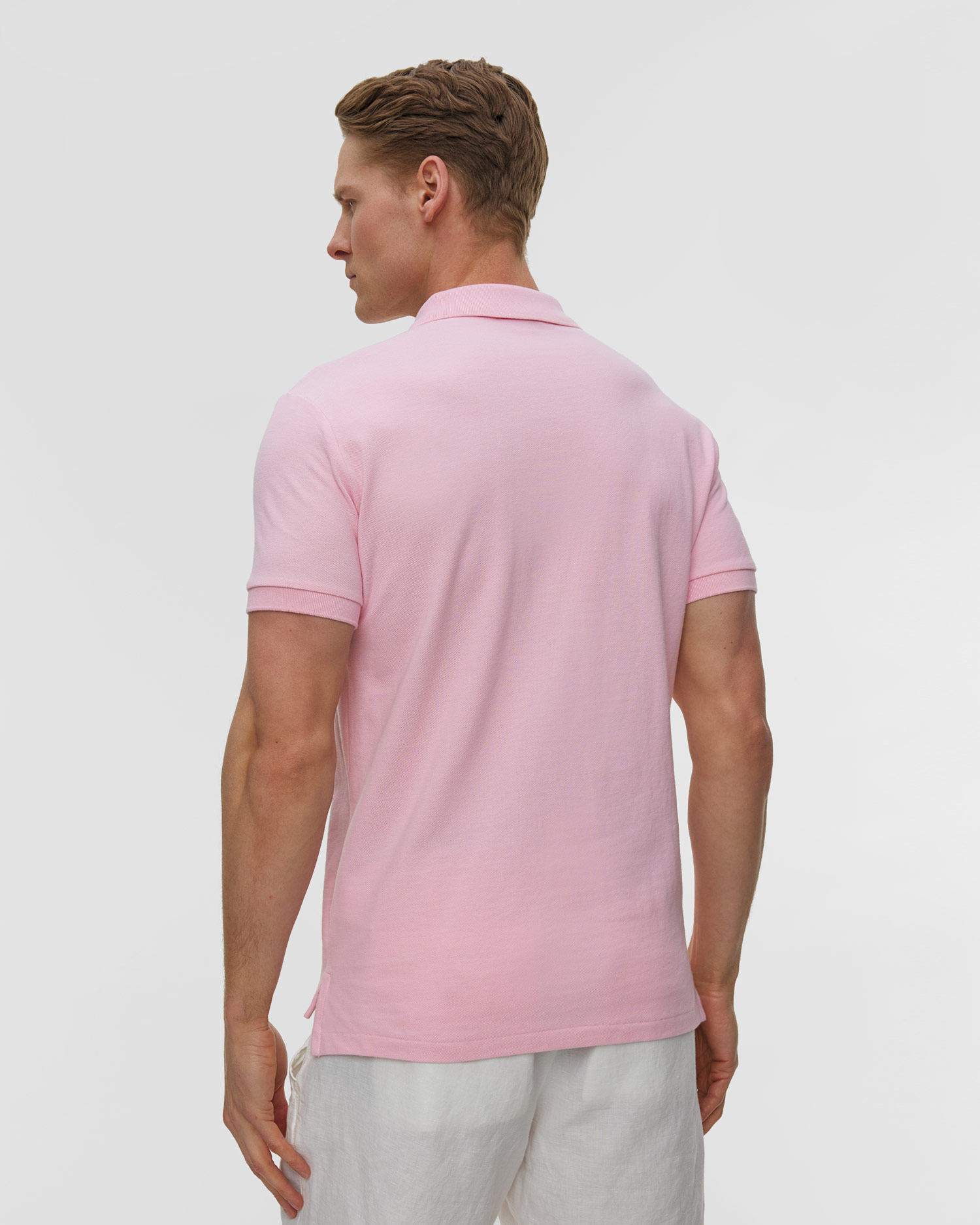 Polo pour hommes Polo Ralph Lauren
