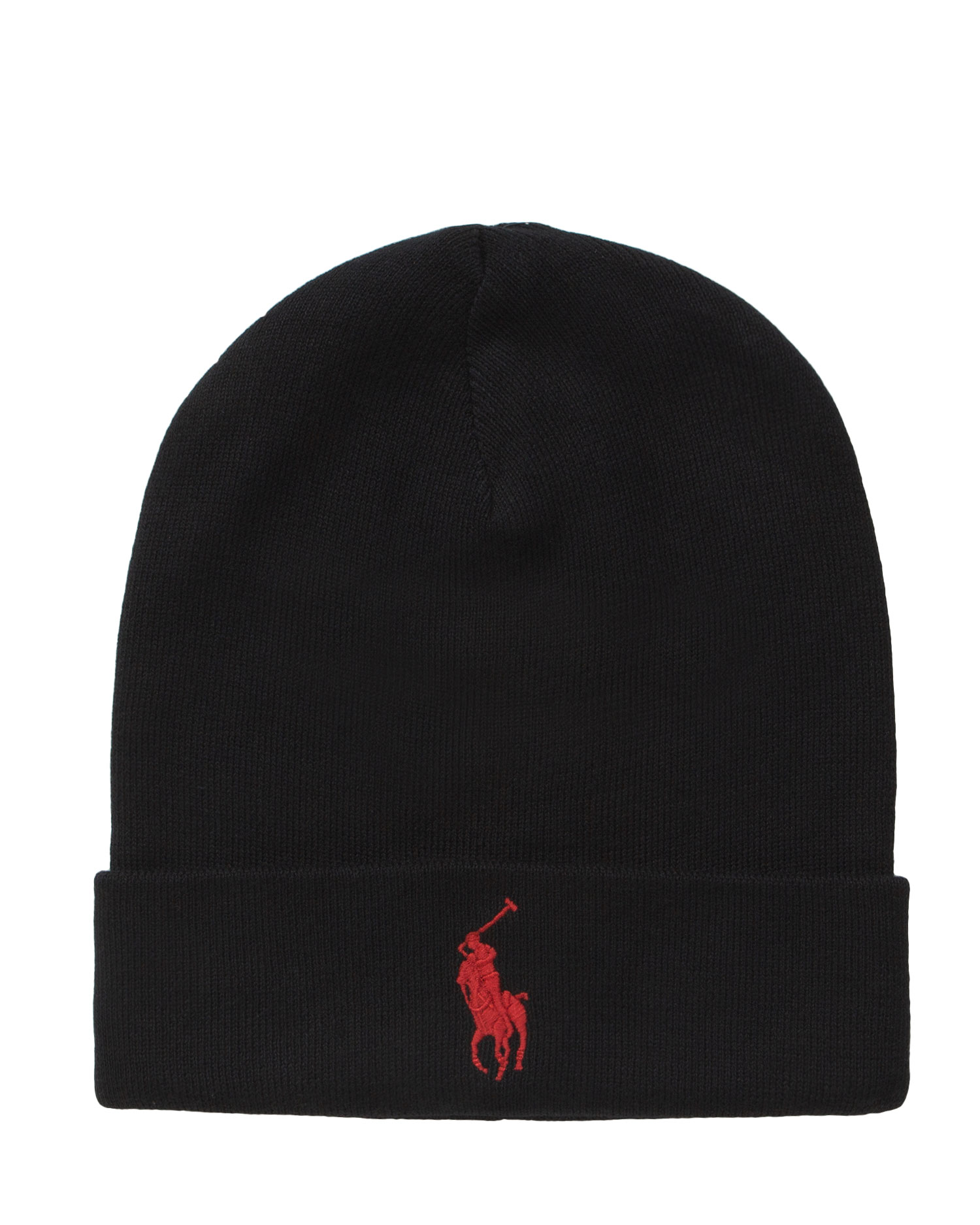 Cheap polo knit hats shop