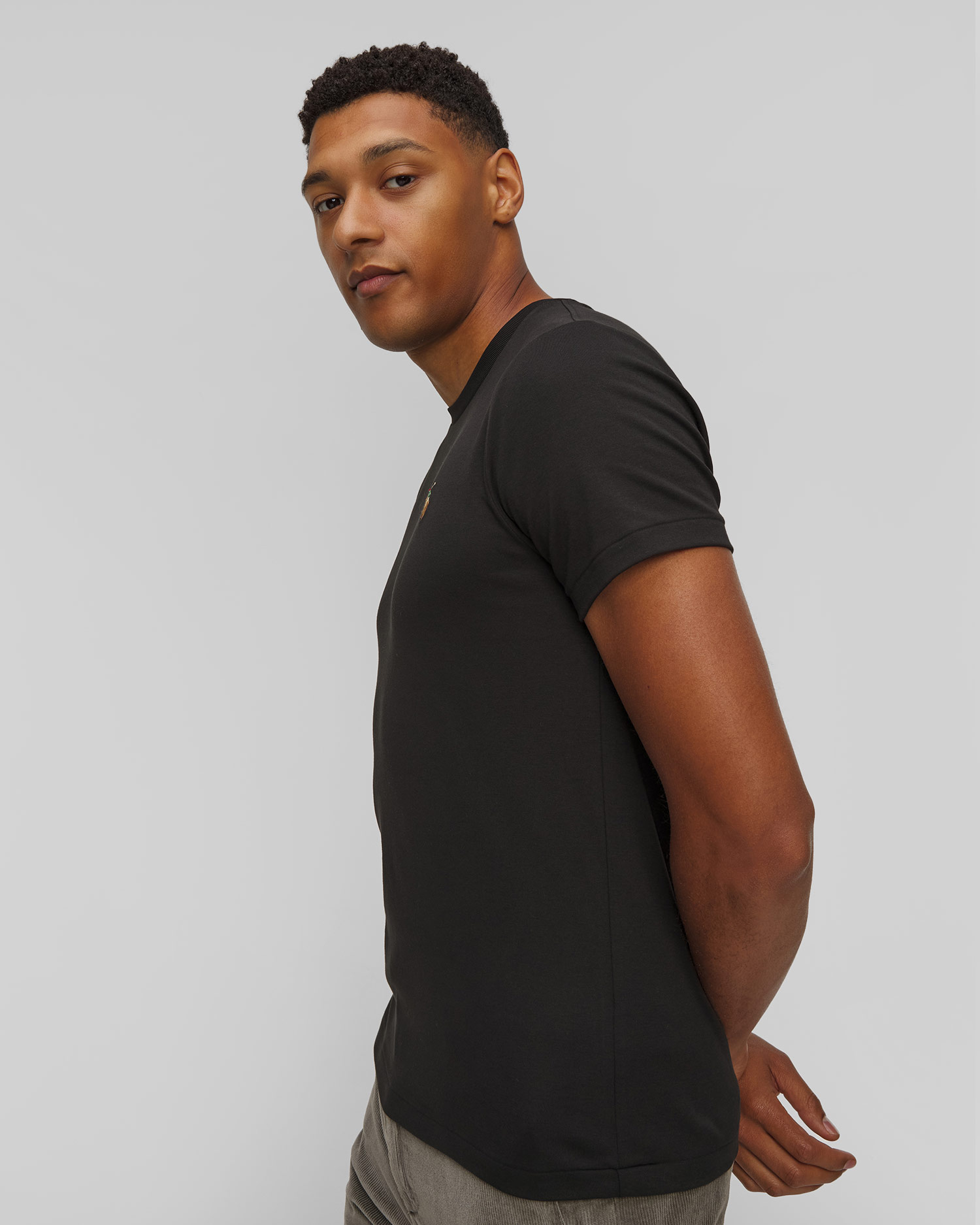 T-shirt POLO RALPH LAUREN