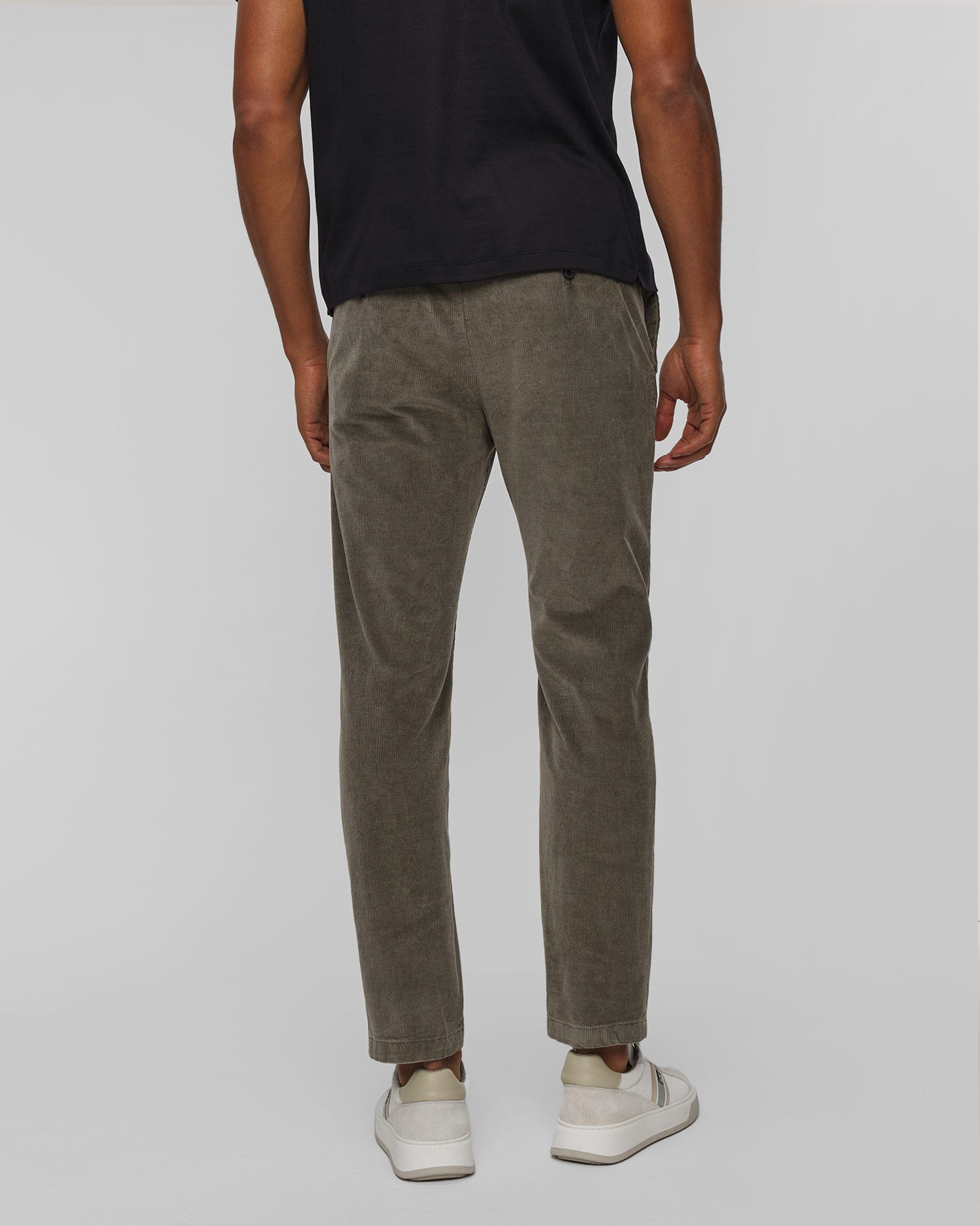 T-shirt POLO RALPH LAUREN