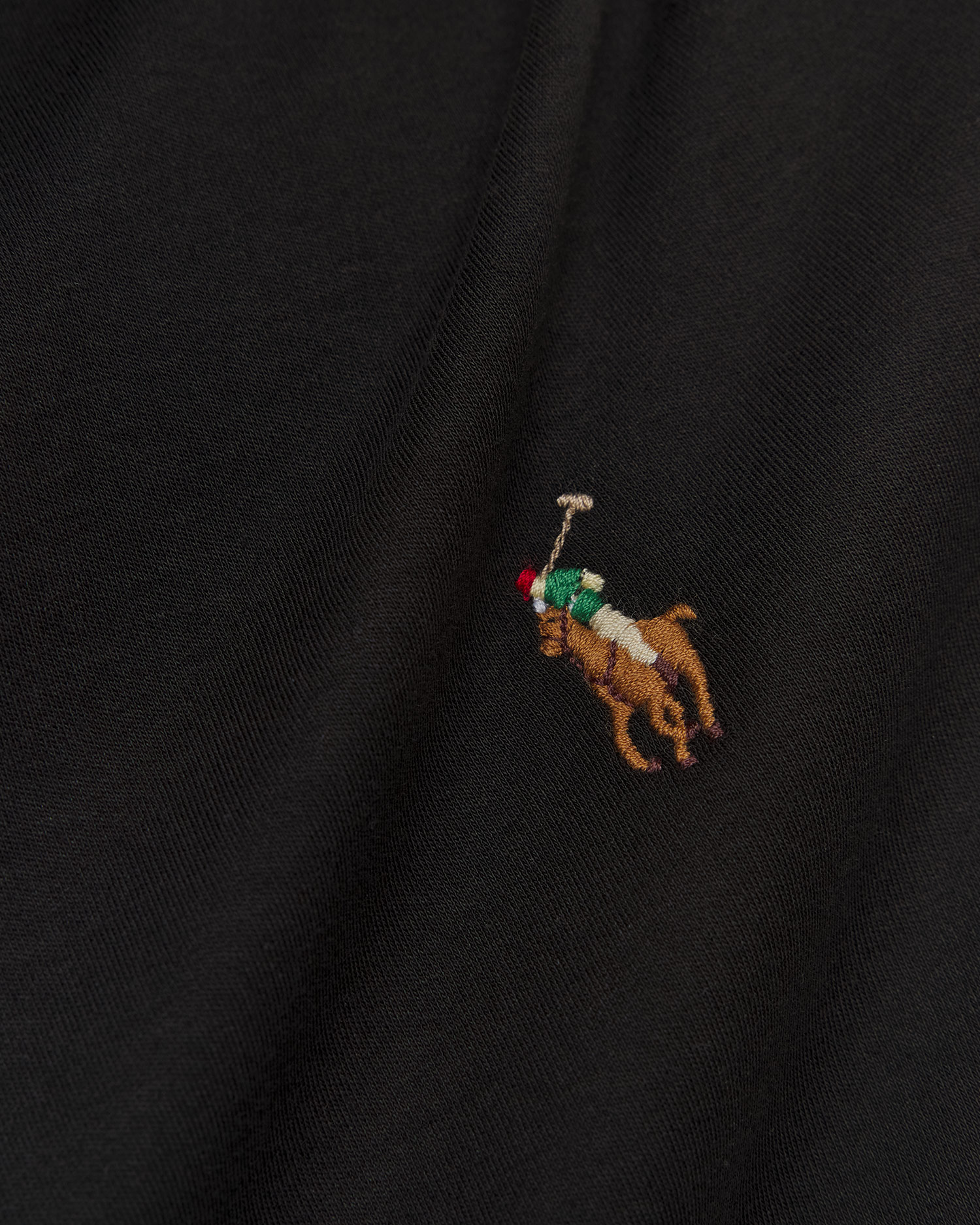 T-shirt POLO RALPH LAUREN