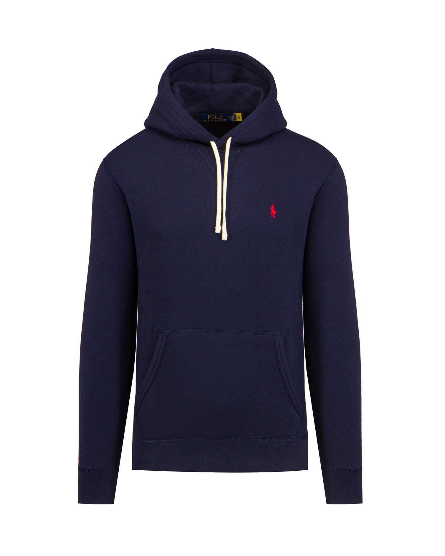 POLO RALPH LAUREN LSPOHOOD M2 hoodie