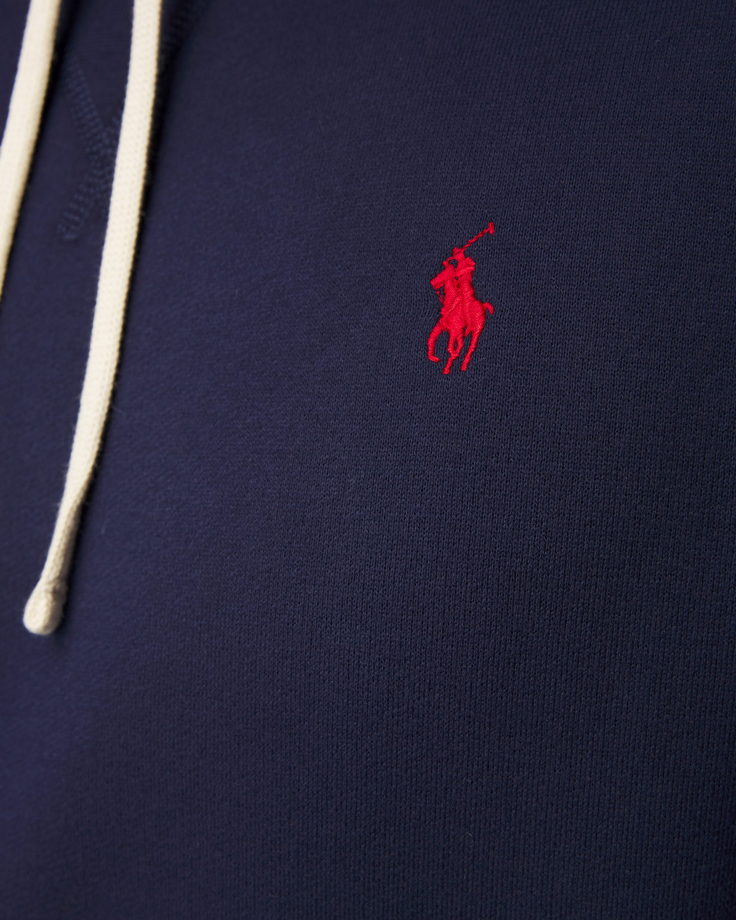 POLO RALPH LAUREN LSPOHOOD M2 hoodie