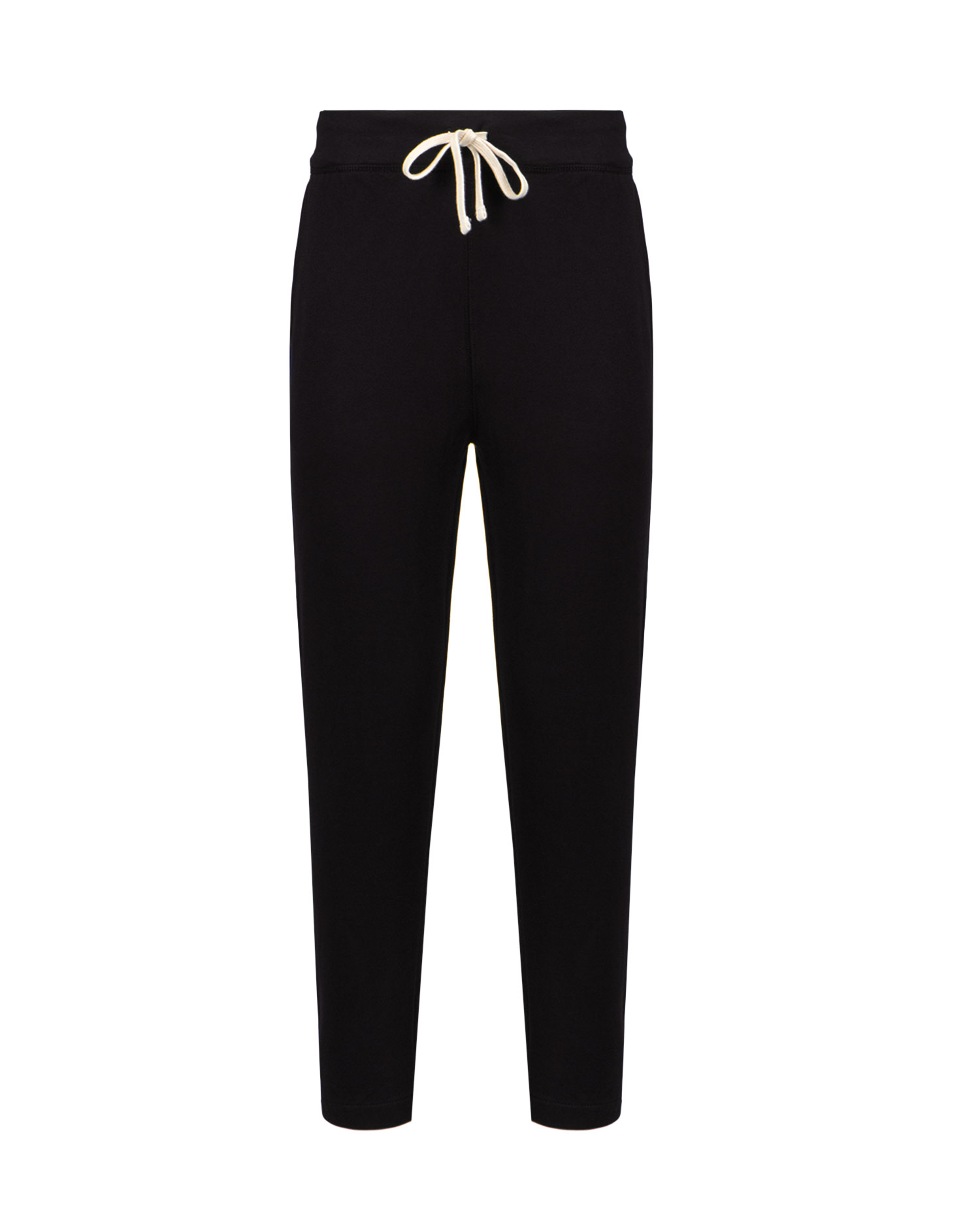 Pantalon de survêtement POLO RALPH LAUREN PANTM3