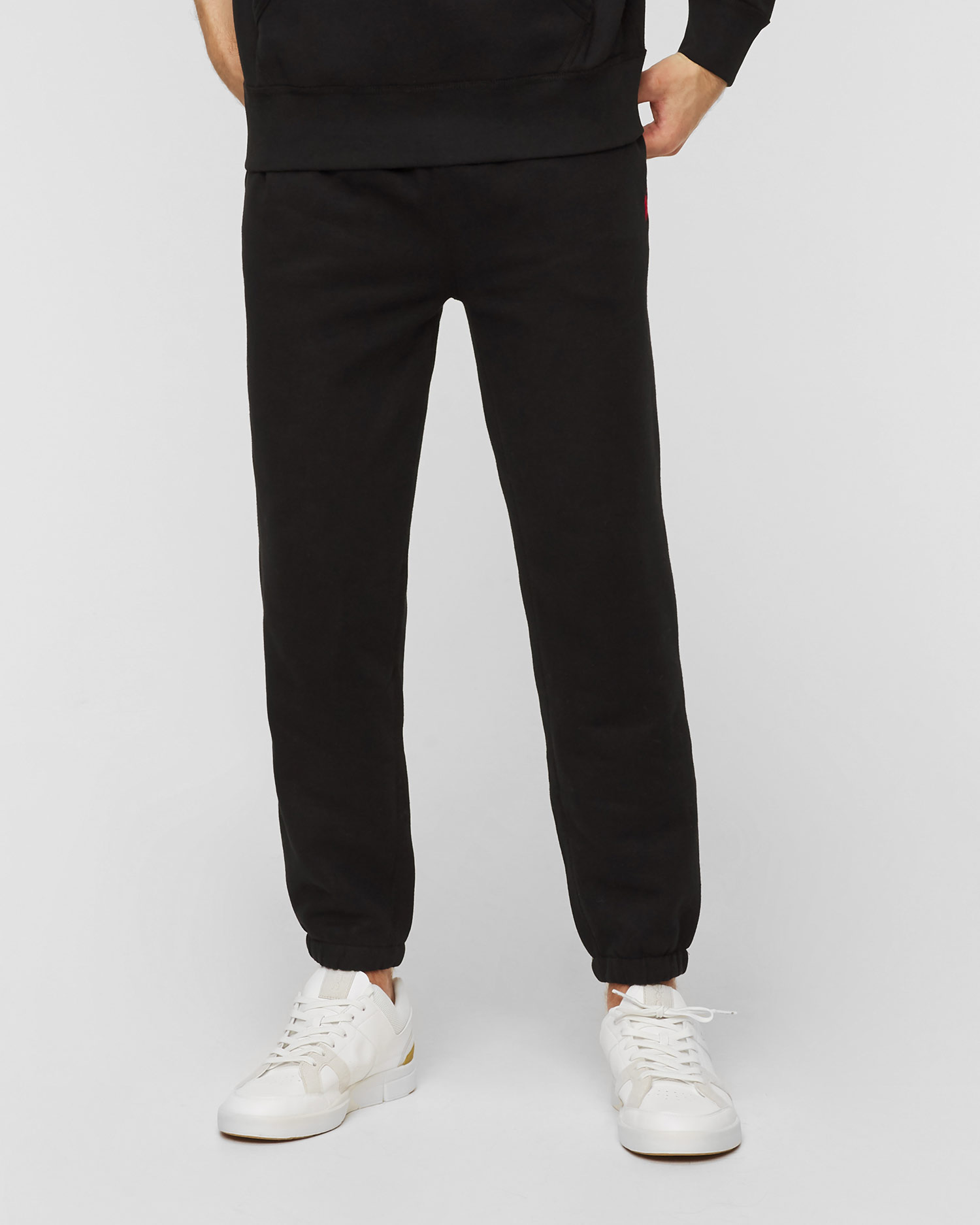 Pantalon de survêtement POLO RALPH LAUREN PANTM3