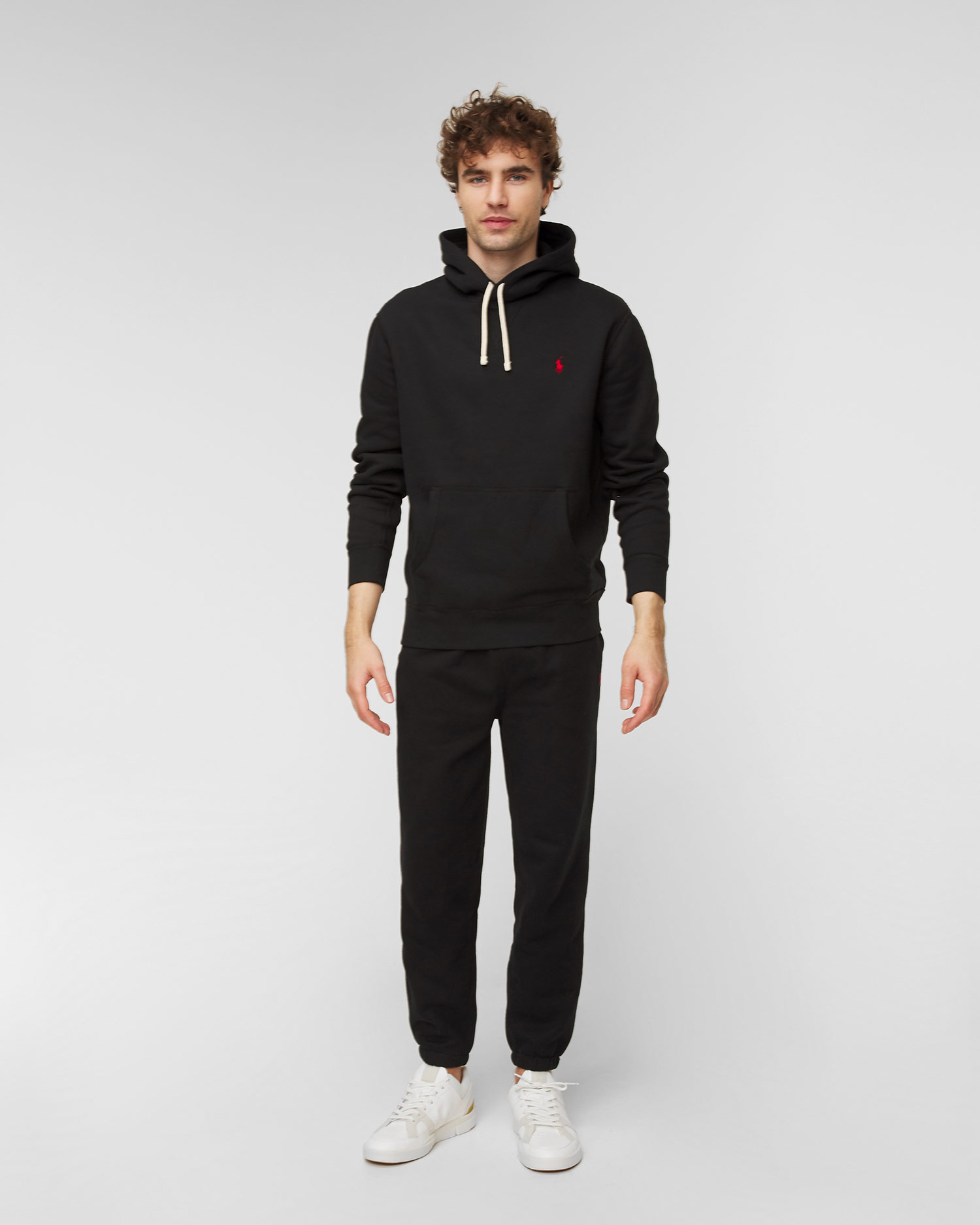 POLO RALPH LAUREN PANTM3 sweatpants