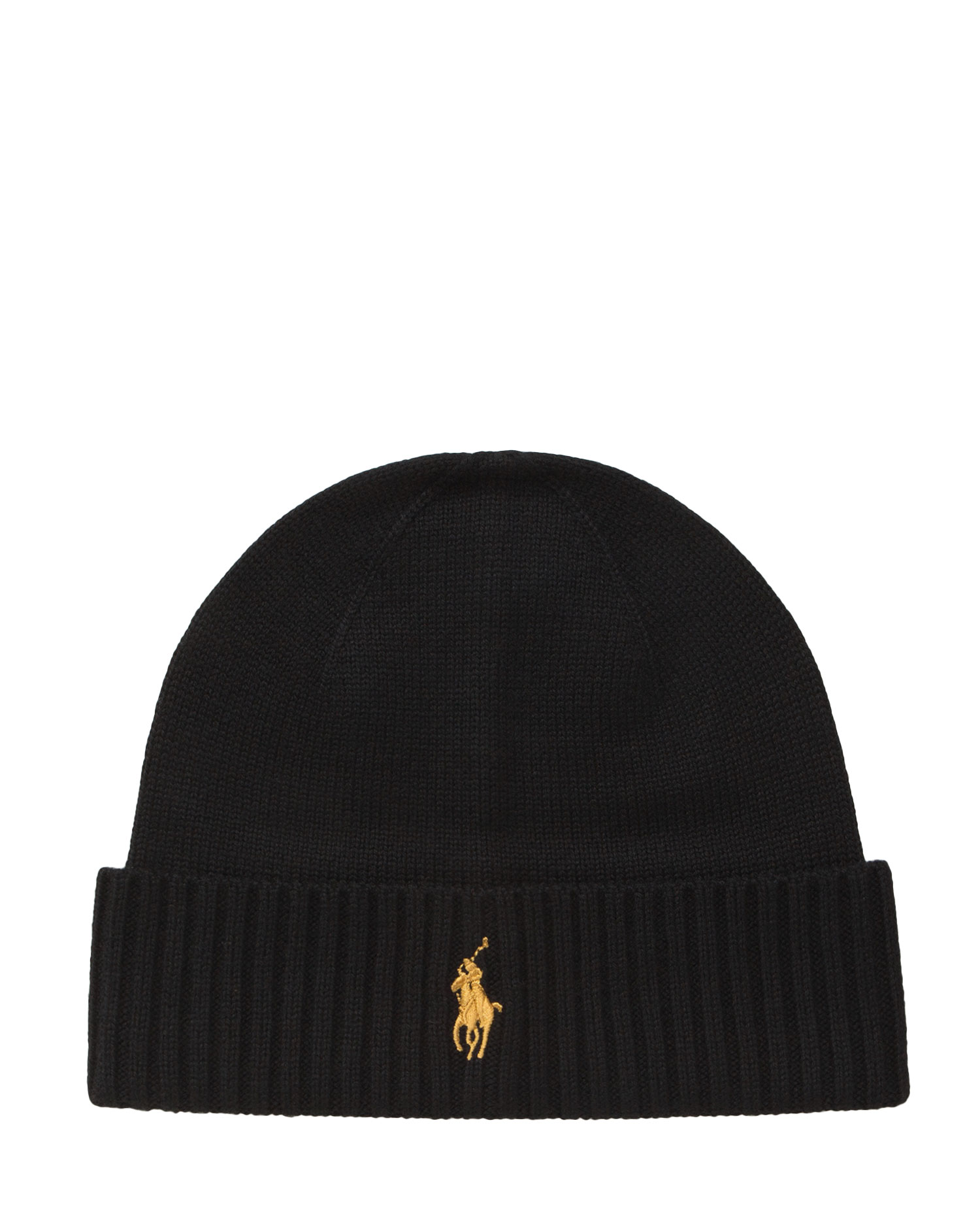 Ralph lauren winter hats sales