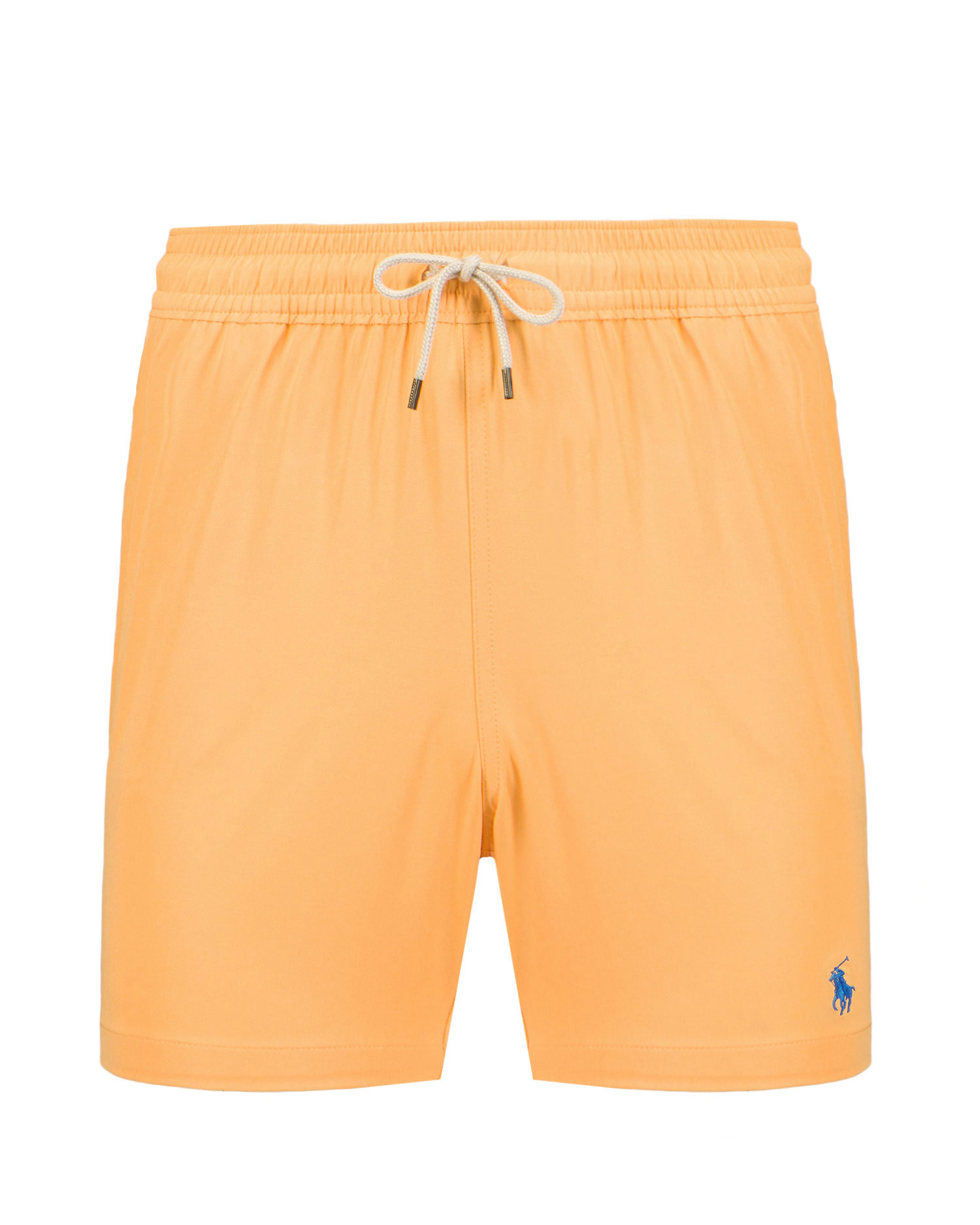 Koupací šortky Polo Ralph Lauren