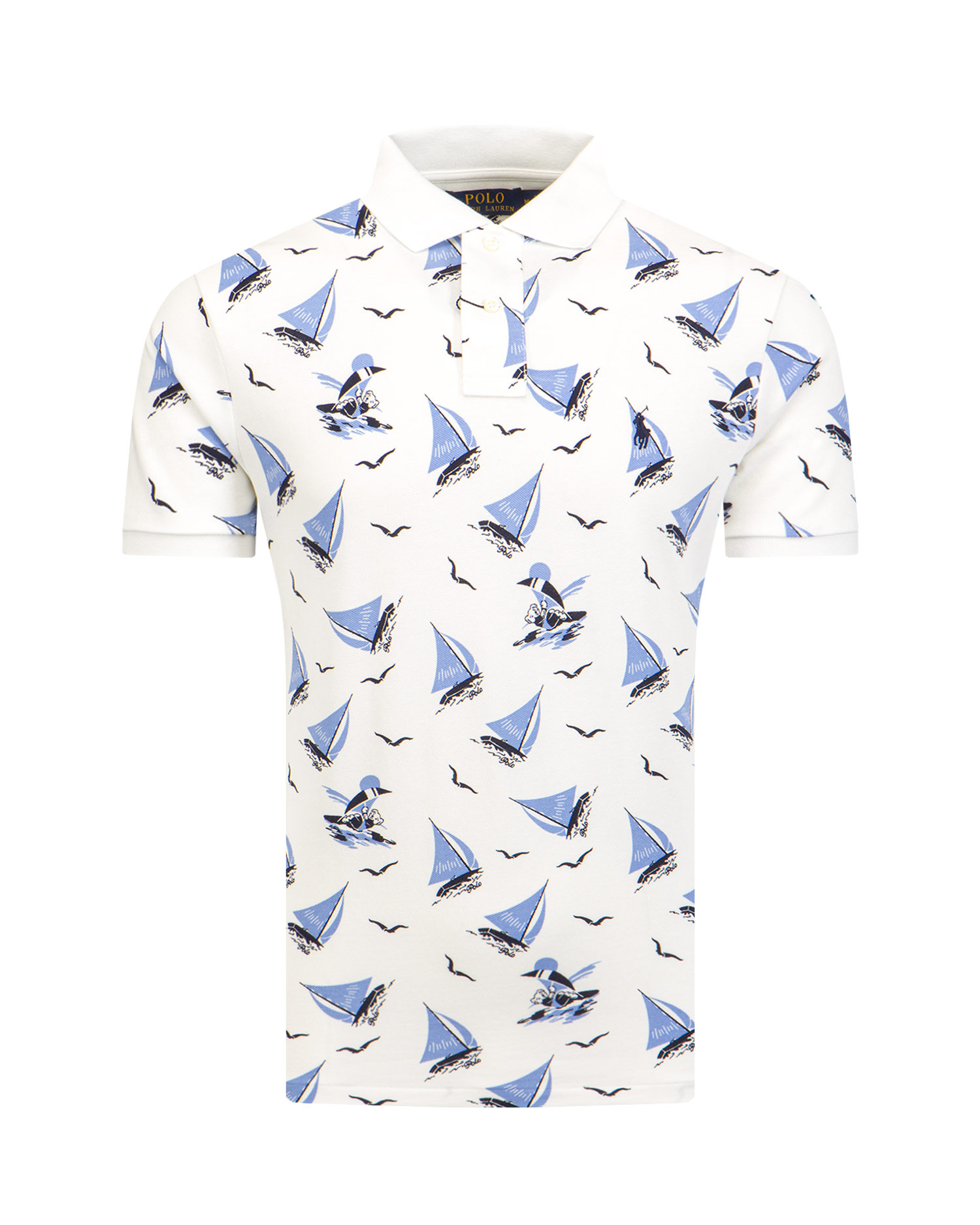 Polo POLO RALPH LAUREN 