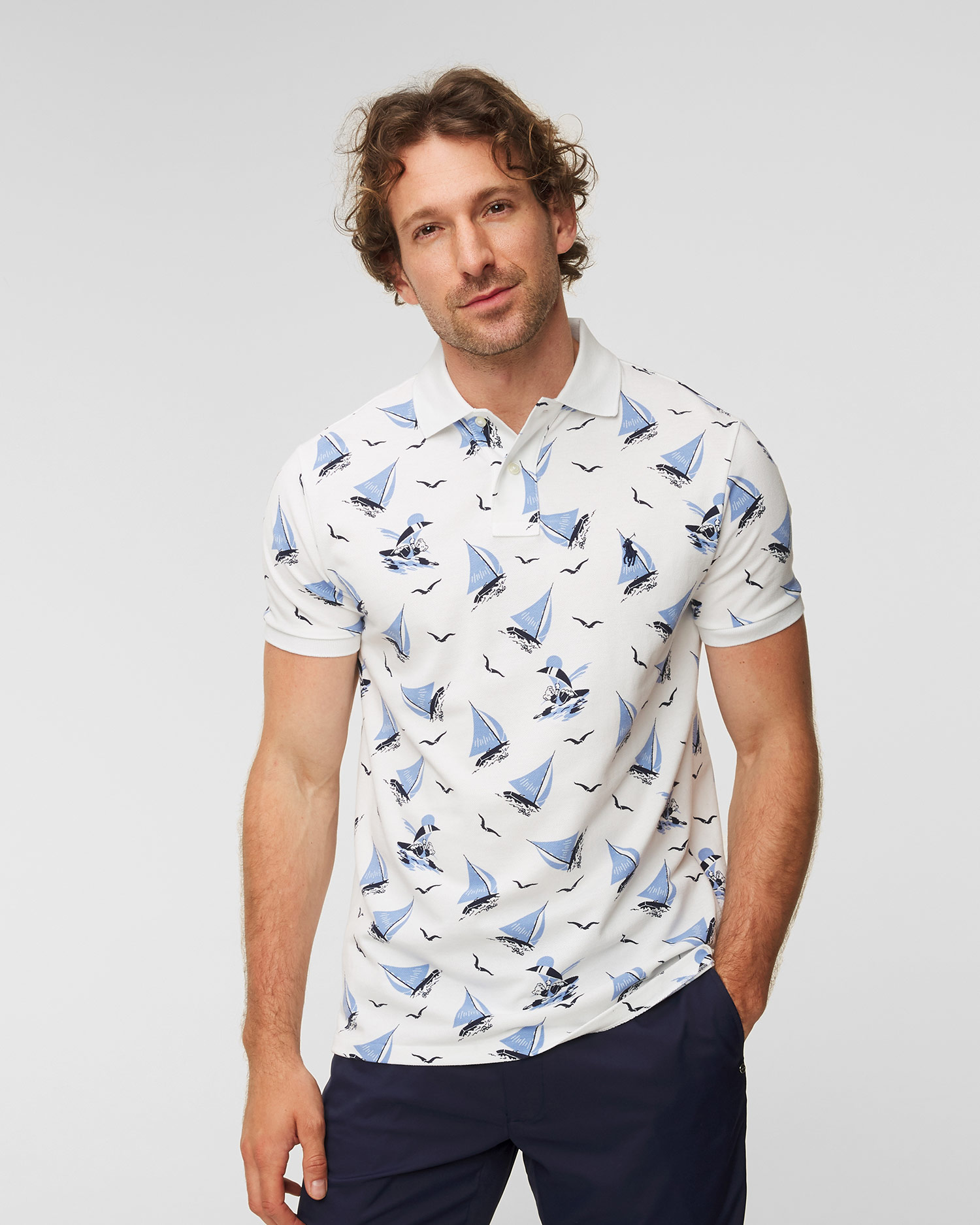 Polo POLO RALPH LAUREN 