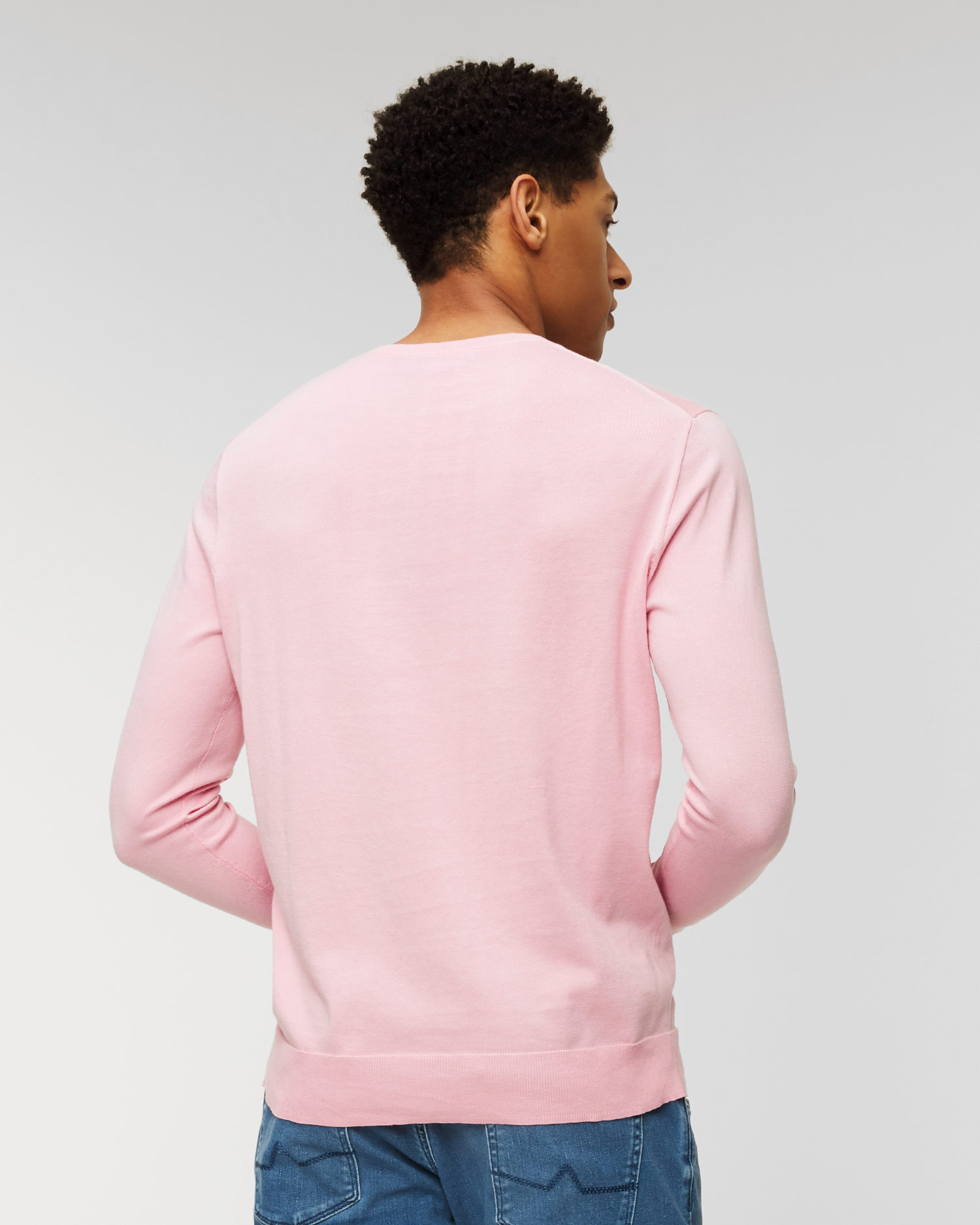 Sweater Polo Ralph Lauren