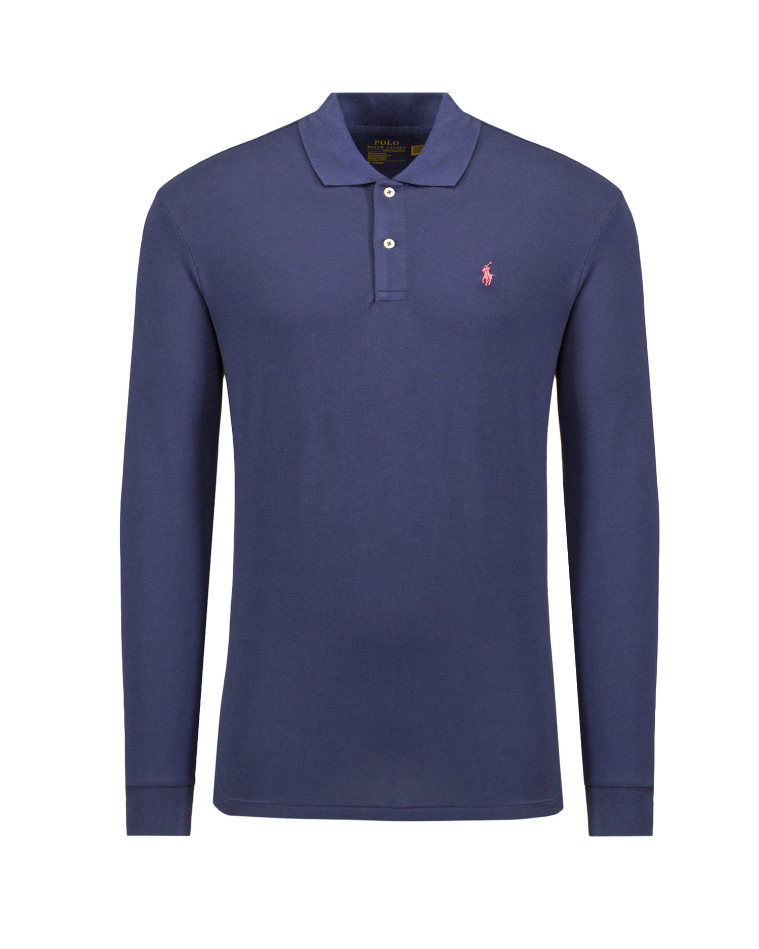 Polo POLO RALPH LAUREN 