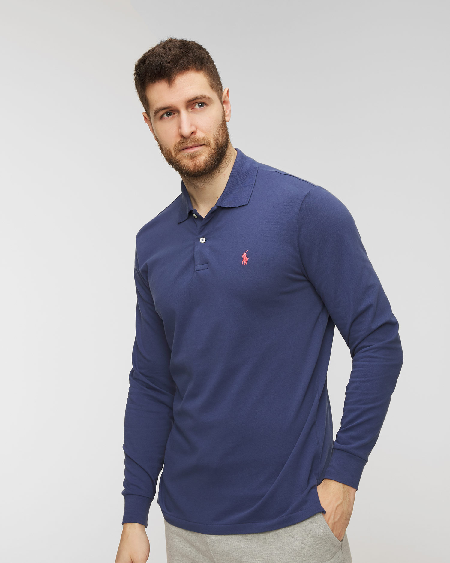 Polo POLO RALPH LAUREN 