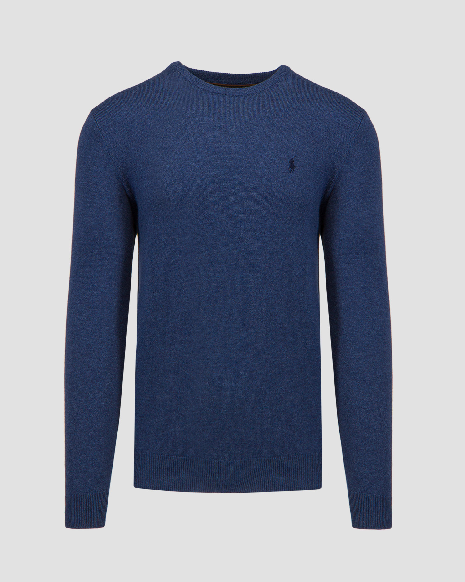 Pánsky vlnený sveter Polo Ralph Lauren