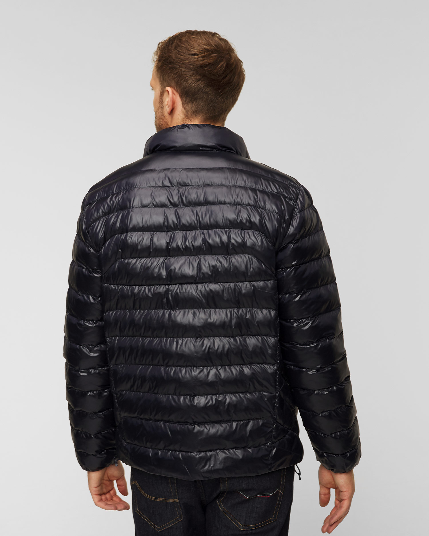 Men's jacket Polo Ralph Lauren 