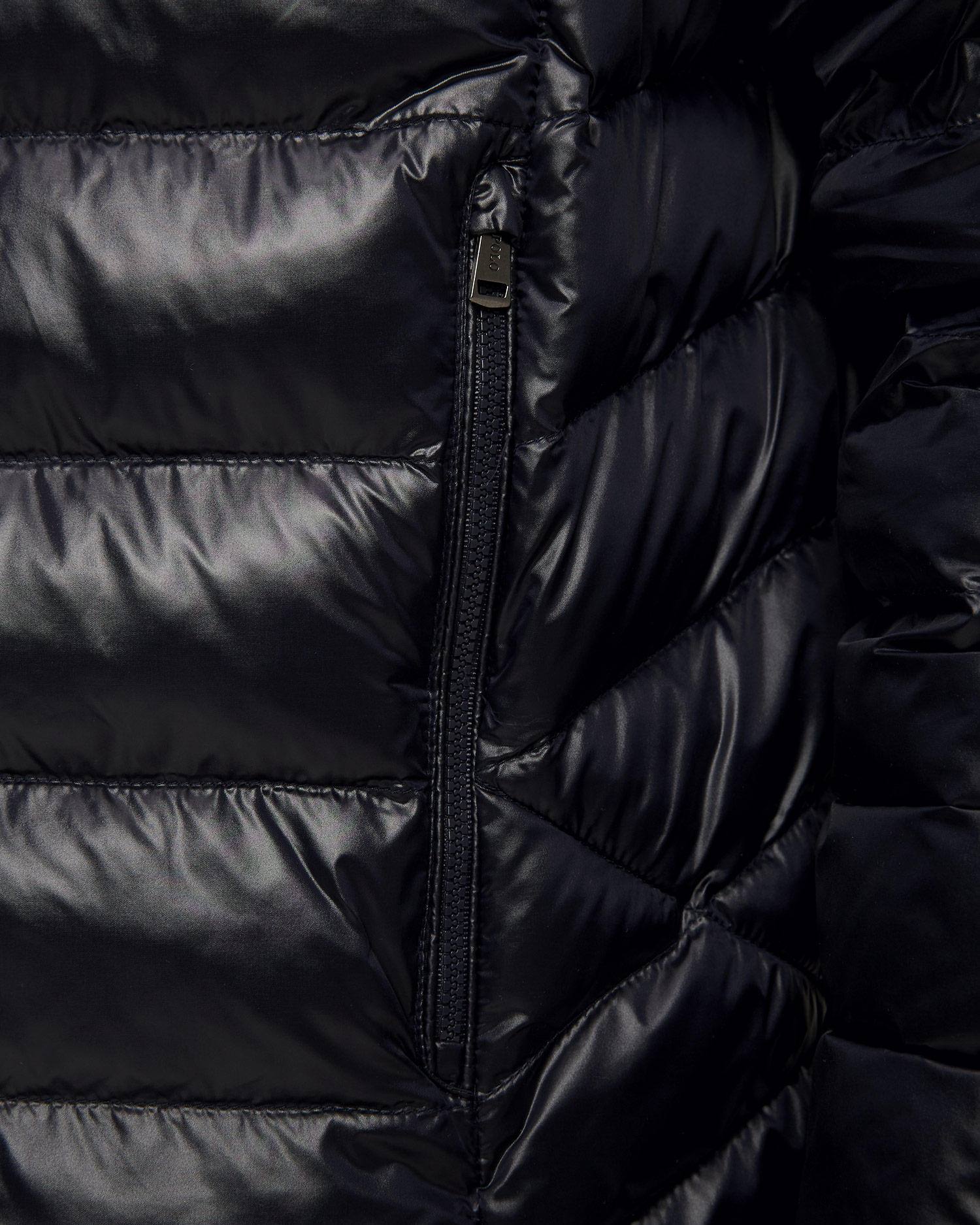 Men's jacket Polo Ralph Lauren 