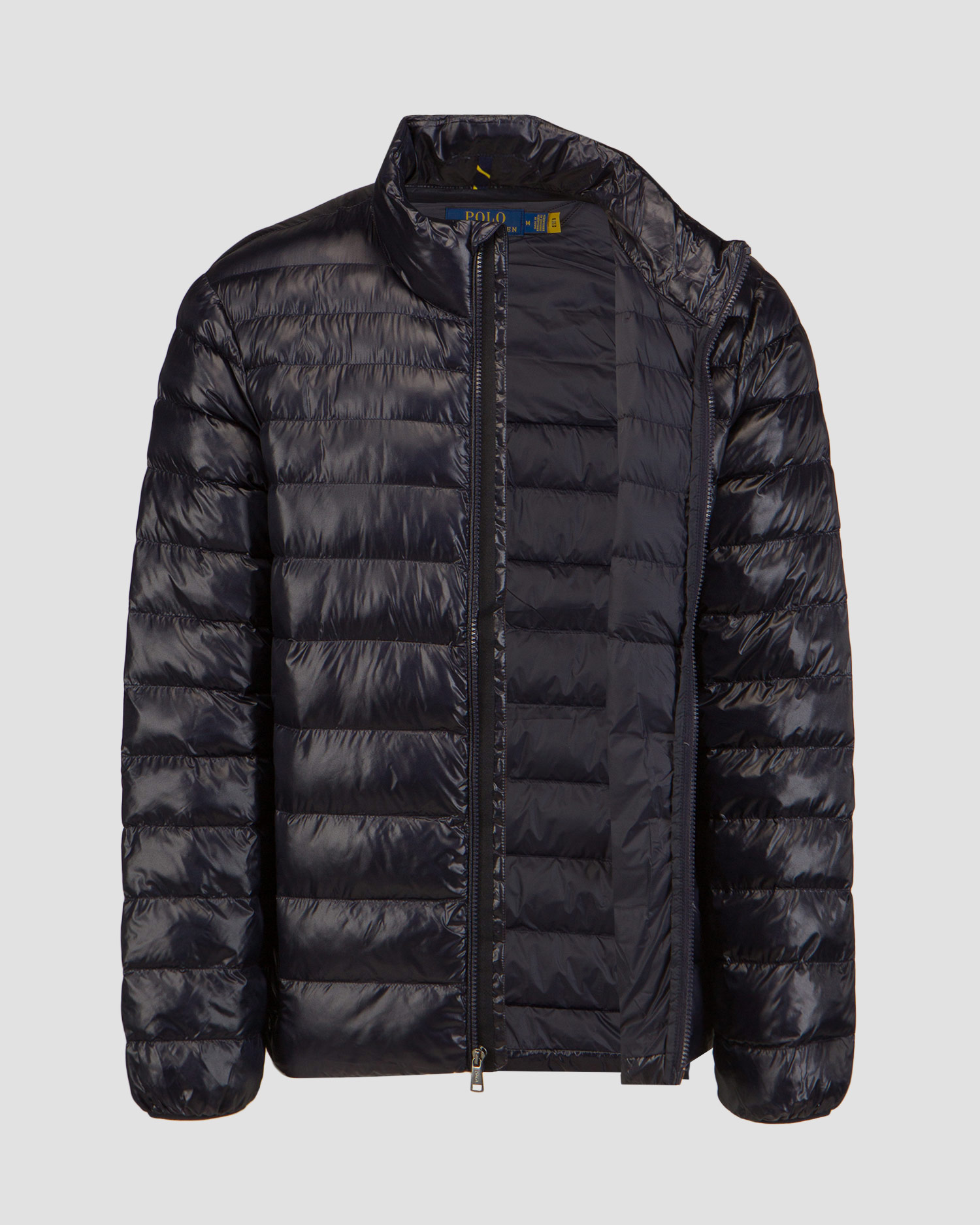 Men's jacket Polo Ralph Lauren 