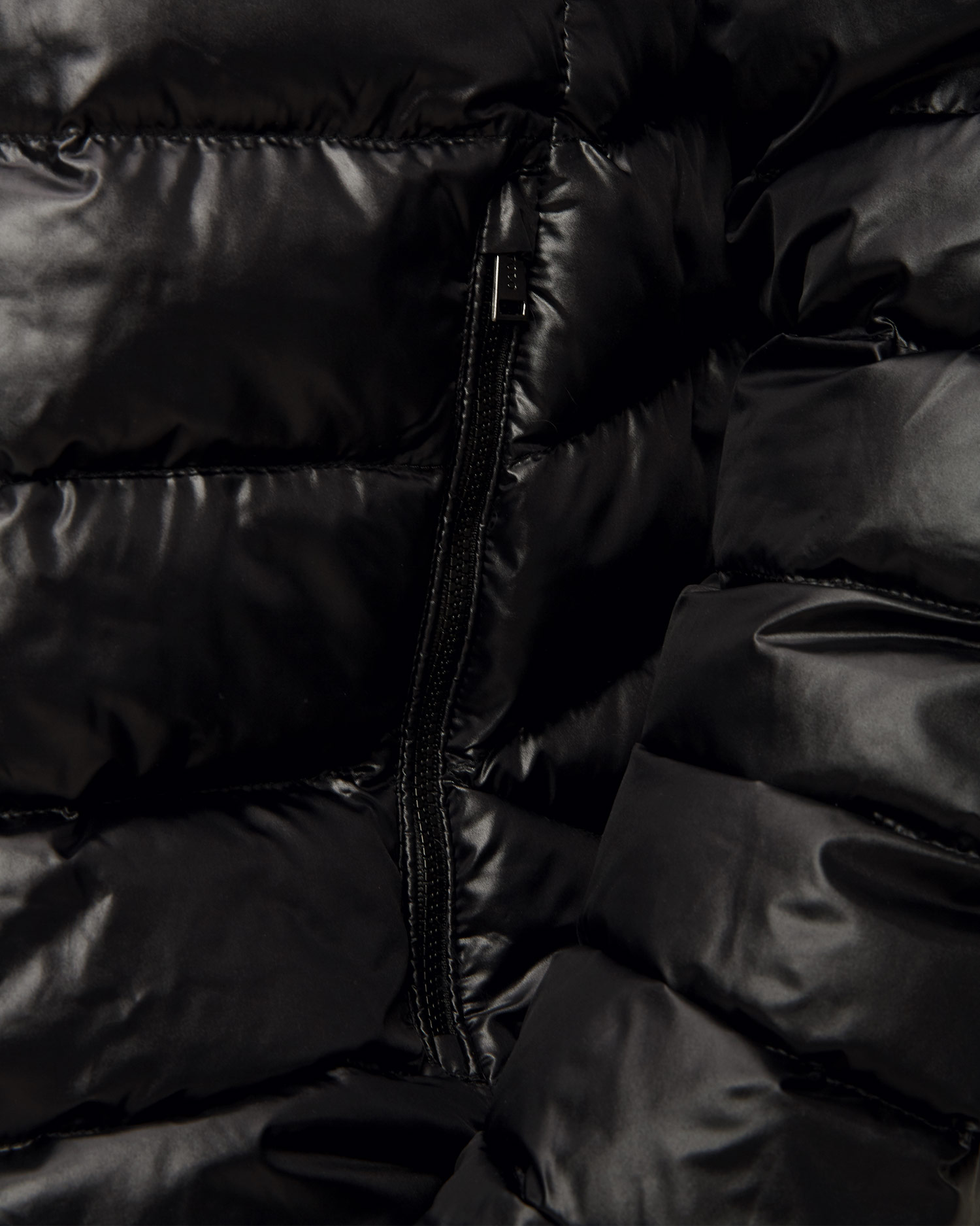 Men's jacket Polo Ralph Lauren 