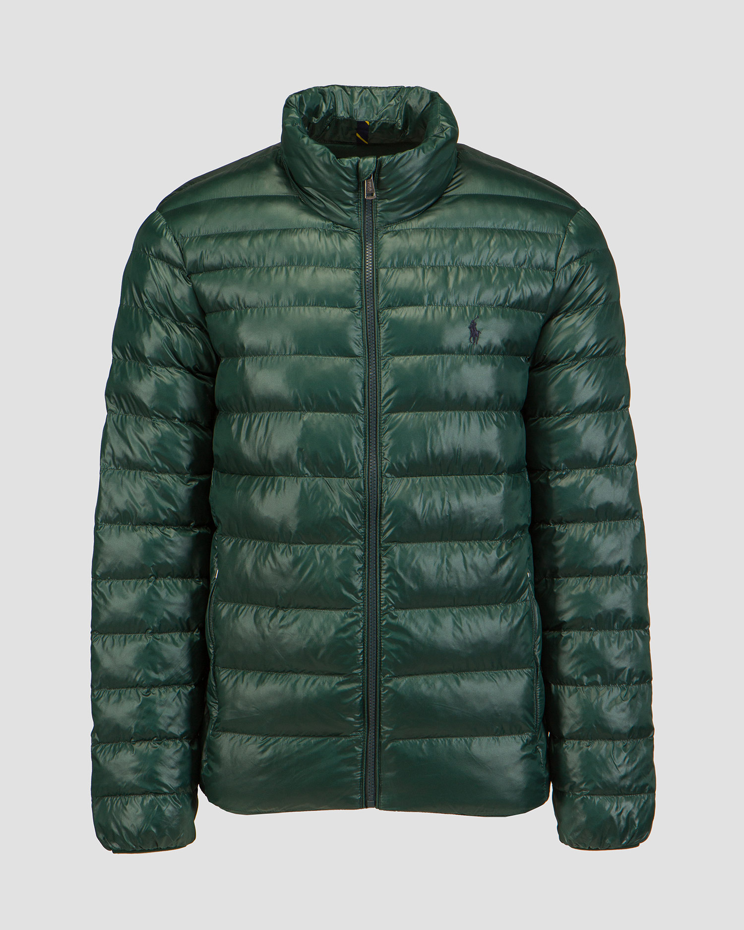 Pánská bunda Polo Ralph Lauren