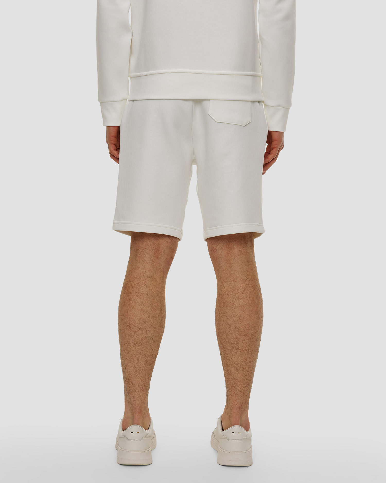 Short de survêtement pour hommes Polo Ralph Lauren