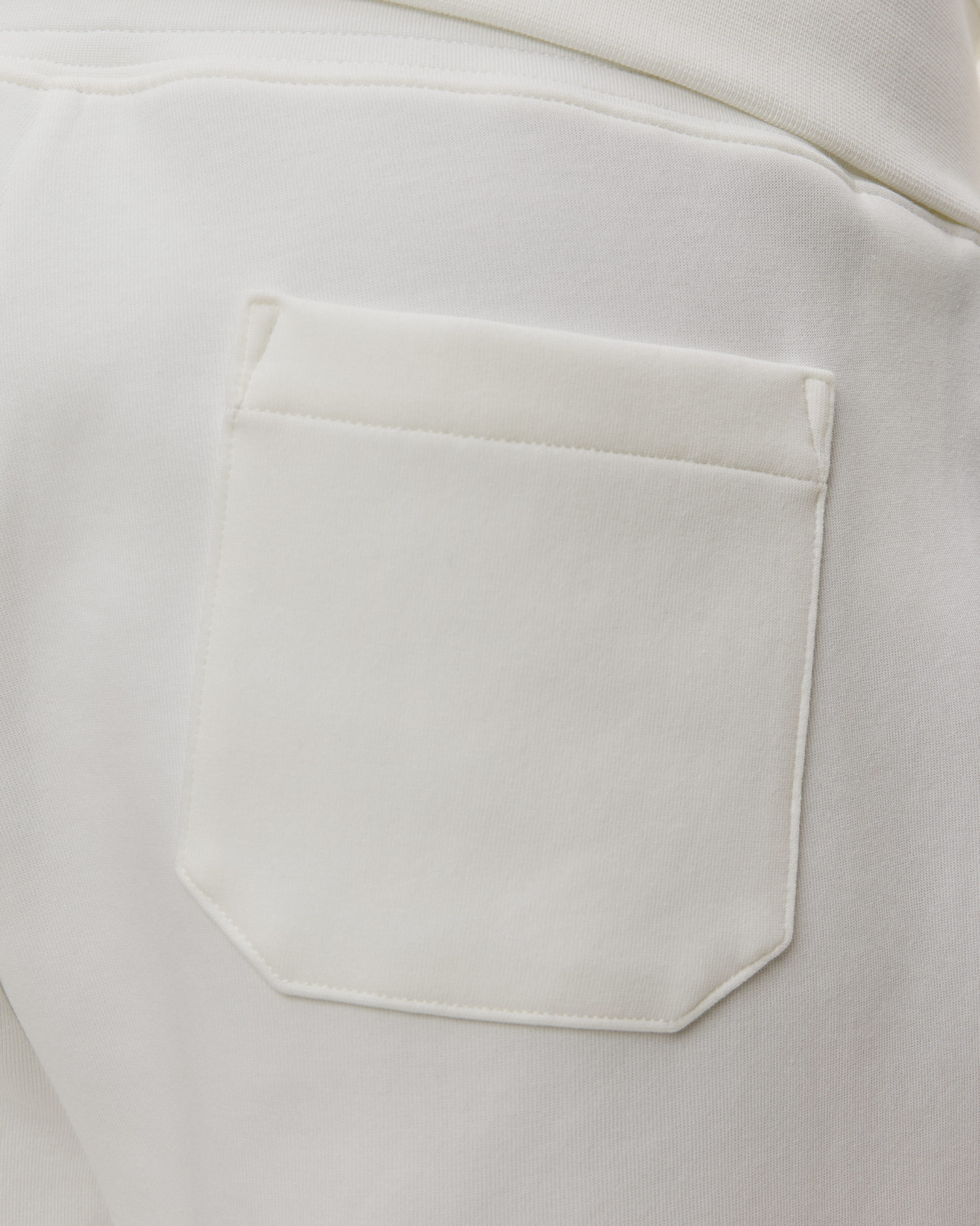 Short de survêtement pour hommes Polo Ralph Lauren