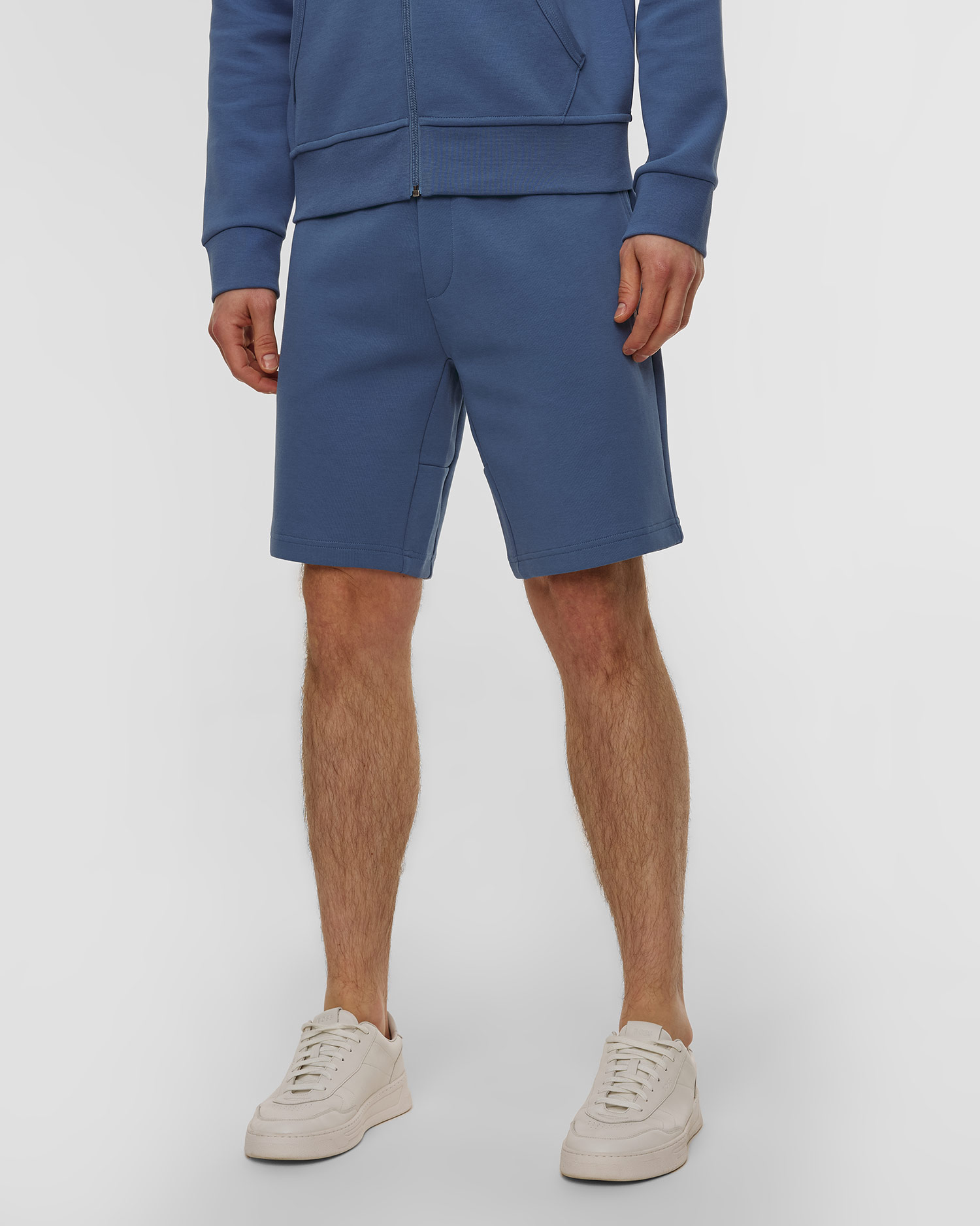 Short de survêtement pour hommes Polo Ralph Lauren