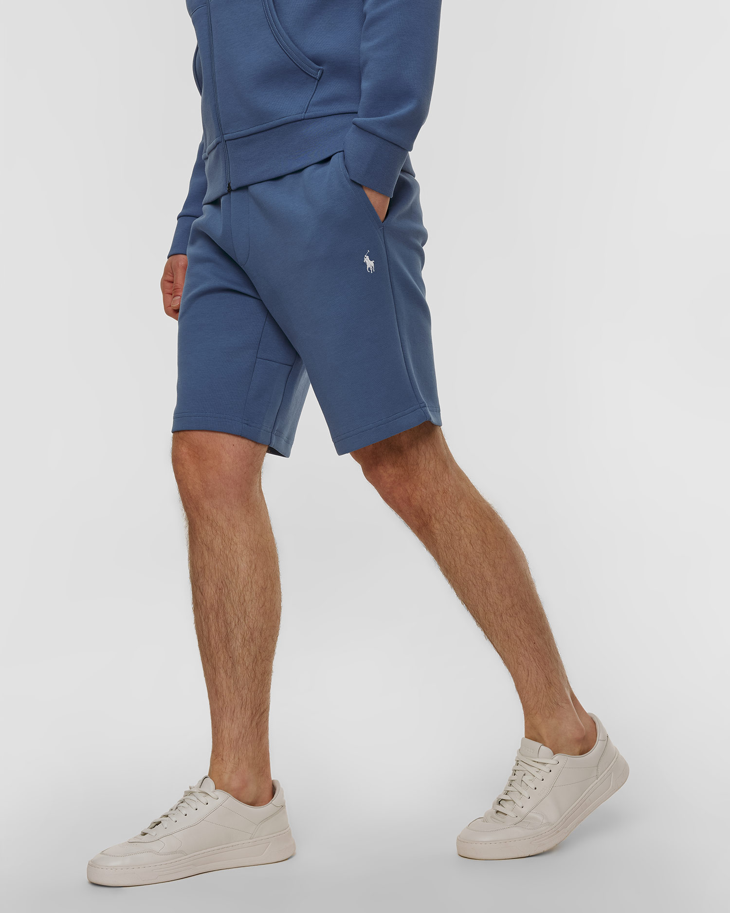 Short de survêtement pour hommes Polo Ralph Lauren