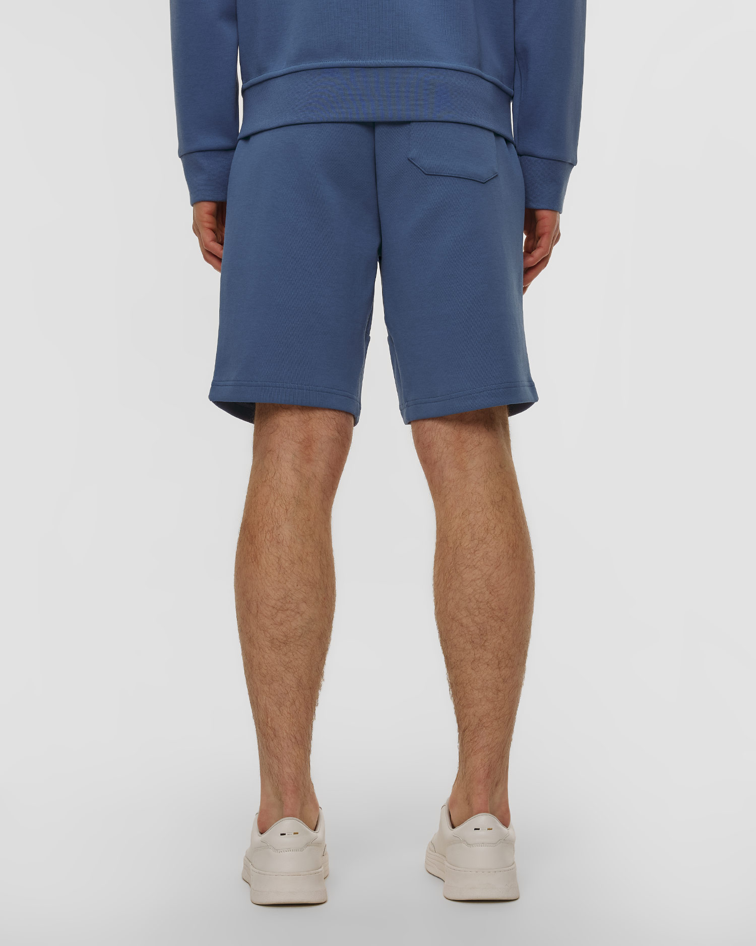 Short de survêtement pour hommes Polo Ralph Lauren