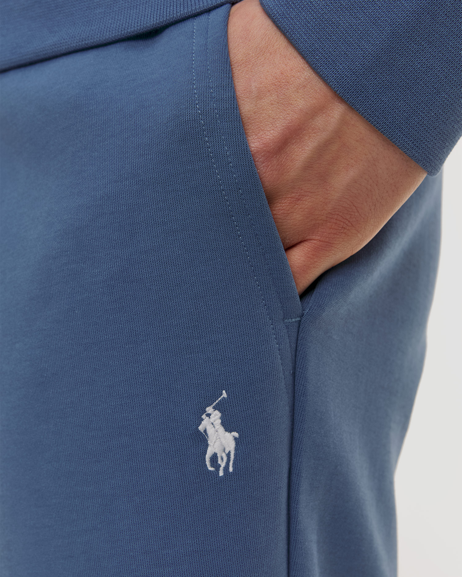 Short de survêtement pour hommes Polo Ralph Lauren
