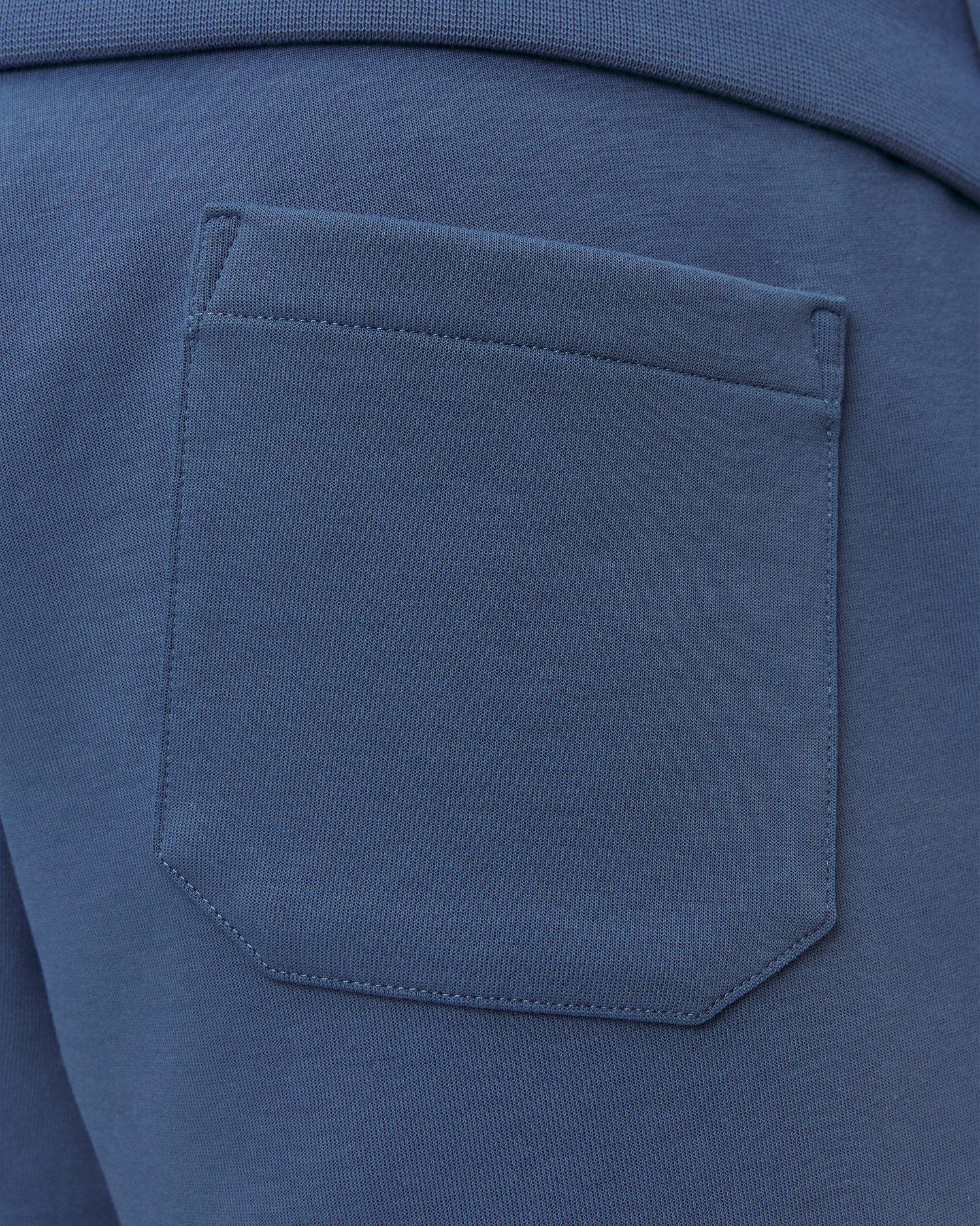 Short de survêtement pour hommes Polo Ralph Lauren