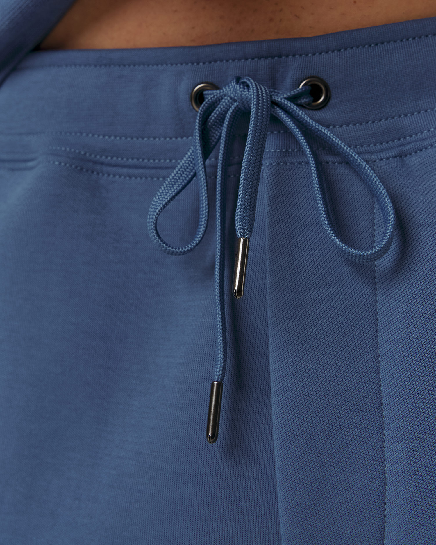 Short de survêtement pour hommes Polo Ralph Lauren